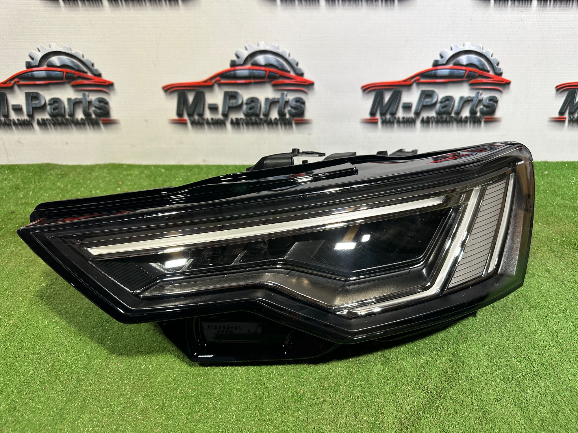 https://ycs.partsauto.market/partsauto-images/thmbs/userImages/ab58d6eee1b96794421408e5b16d421a/part/d839cd92-685b-4904-b65a-29a60be6667b_1785755632329.jpg