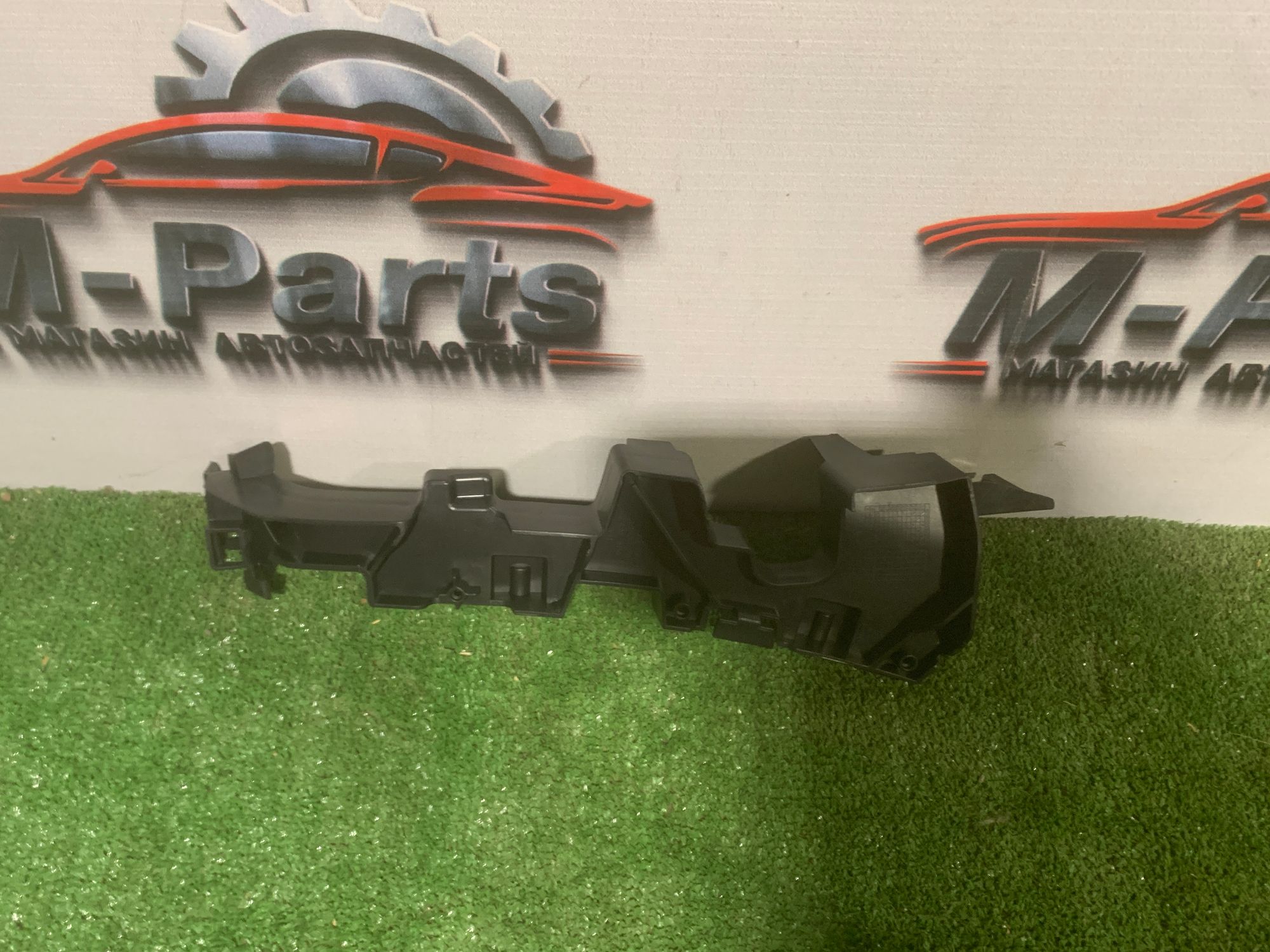 https://ycs.partsauto.market/partsauto-images/thmbs/userImages/ab58d6eee1b96794421408e5b16d421a/part/d900bfb5-5e88-4a81-88ca-817857c5ba88_1787567881684.jpg