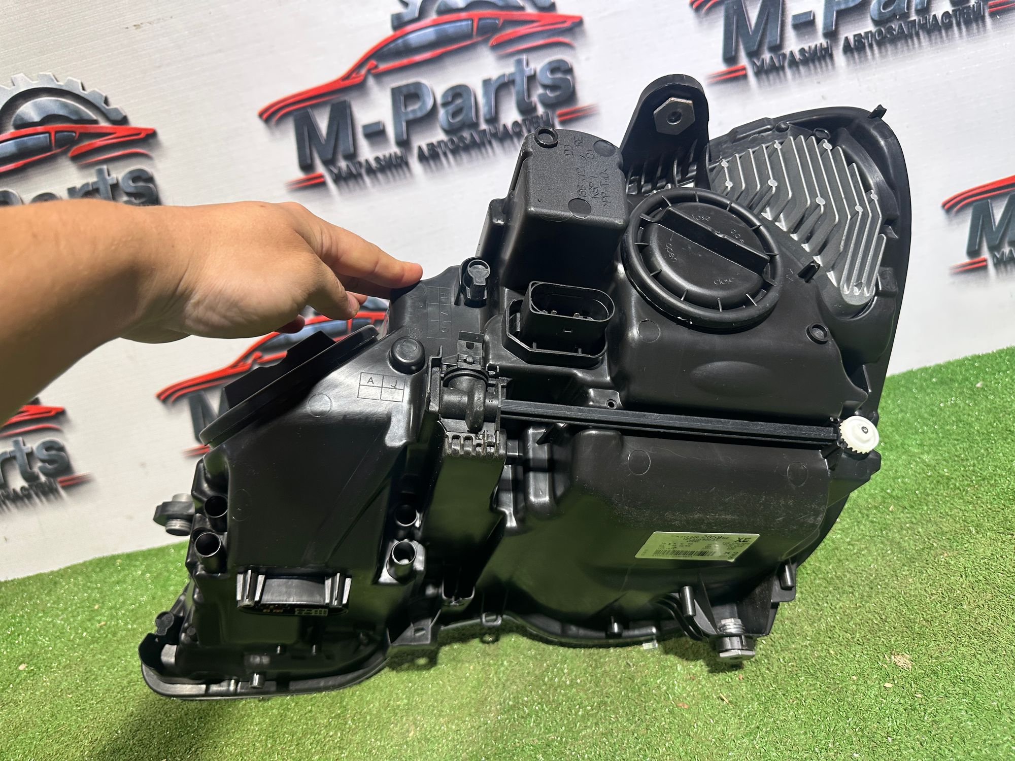 https://ycs.partsauto.market/partsauto-images/thmbs/userImages/ab58d6eee1b96794421408e5b16d421a/part/d972be17-ce43-4850-bb8b-11560cdf1eae_1785750230432.jpg