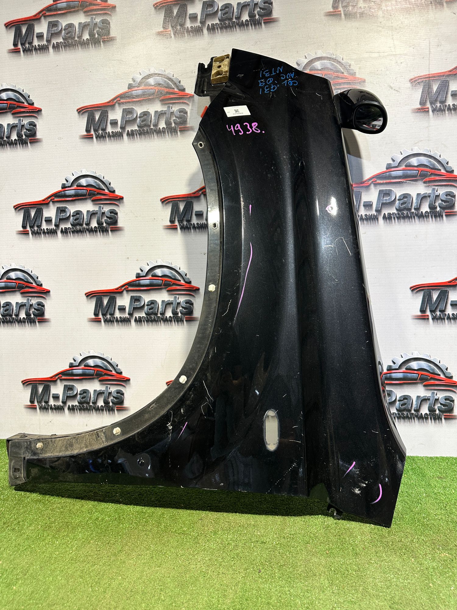 https://ycs.partsauto.market/partsauto-images/thmbs/userImages/ab58d6eee1b96794421408e5b16d421a/part/da69dfe0-bf7b-443e-97cd-7b87455b3f82_1787137326077.jpg
