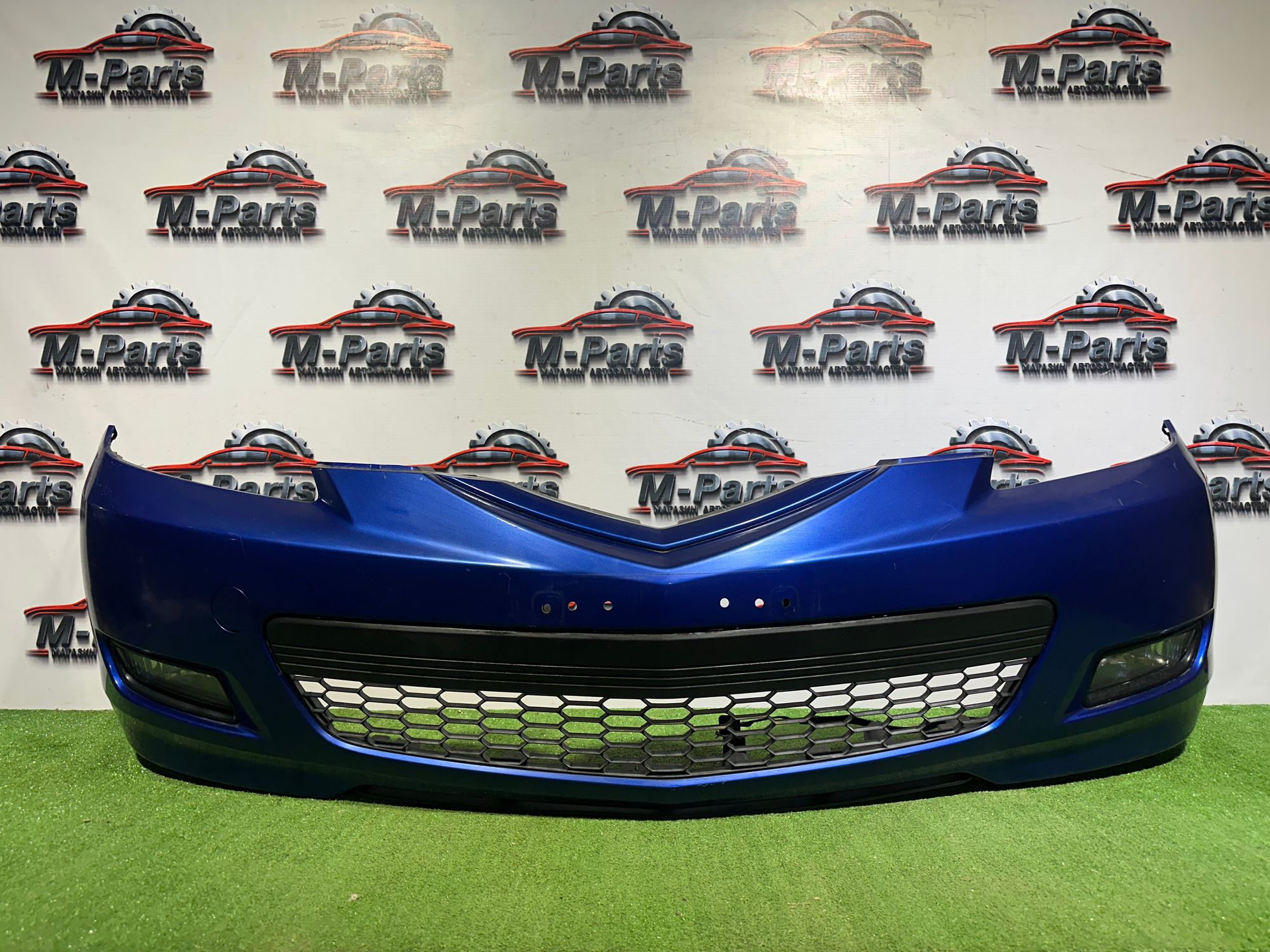 https://ycs.partsauto.market/partsauto-images/thmbs/userImages/ab58d6eee1b96794421408e5b16d421a/part/daa4d95a-58c1-43df-b6b4-d3dcd45f7da9_1786960484049.jpg