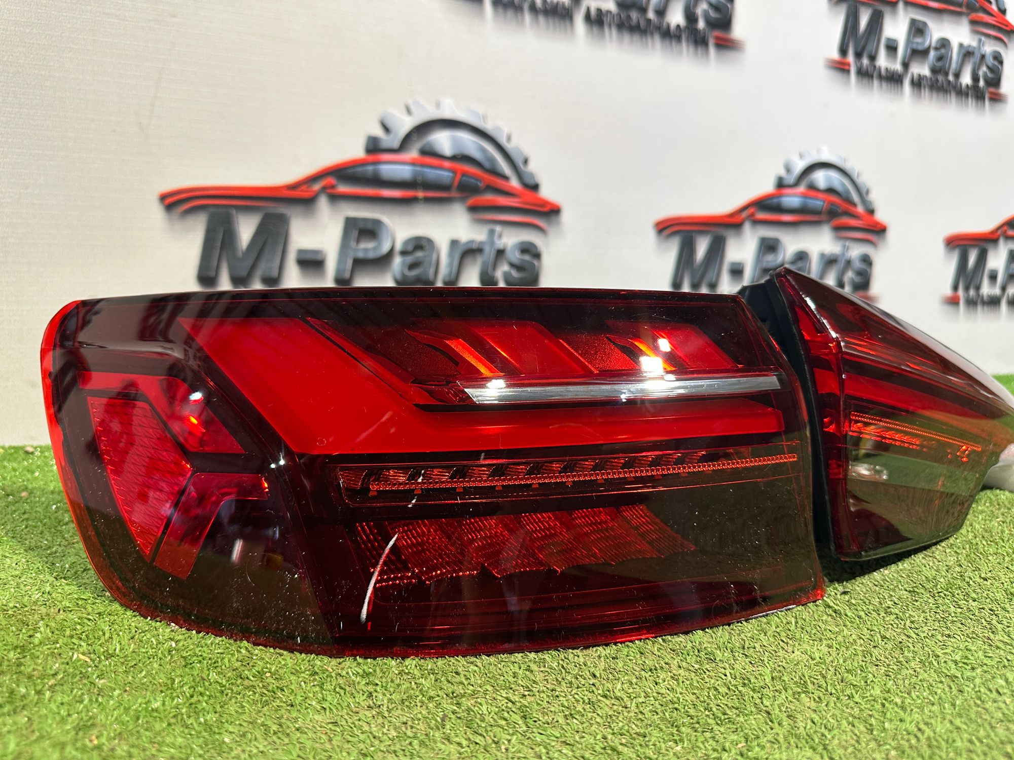 https://ycs.partsauto.market/partsauto-images/thmbs/userImages/ab58d6eee1b96794421408e5b16d421a/part/dac94f23-45ab-40b9-a8f2-924133fc1e12_1787051813053.jpg