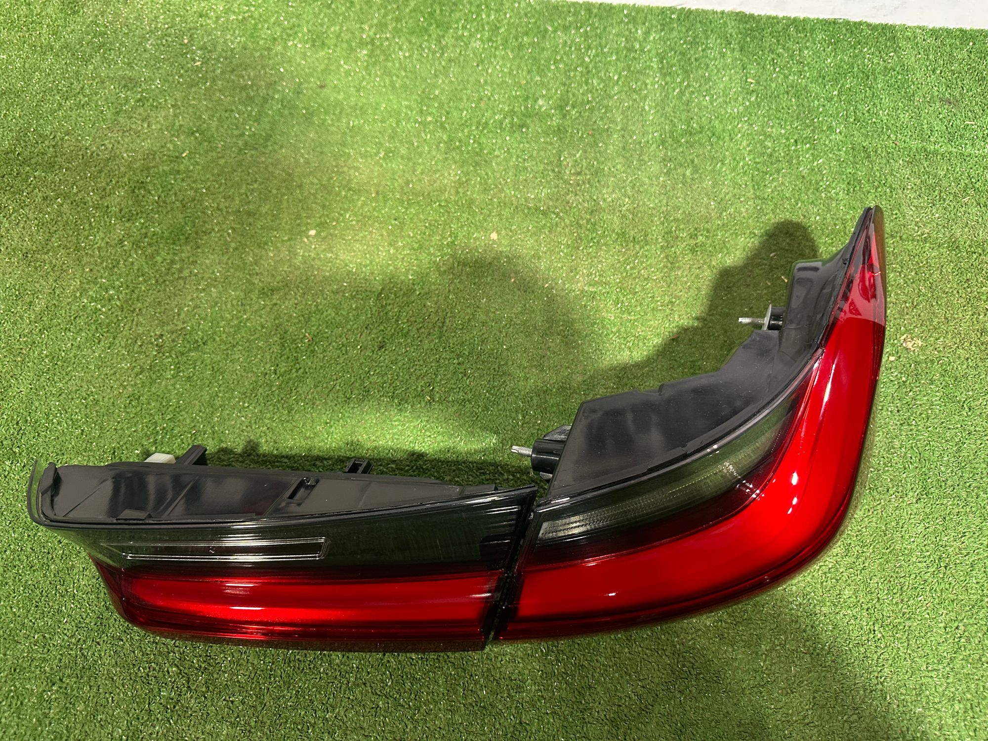 https://ycs.partsauto.market/partsauto-images/thmbs/userImages/ab58d6eee1b96794421408e5b16d421a/part/dc01059b-aeb1-45c0-b3ae-48ef97e481e6_1786011776768.jpg