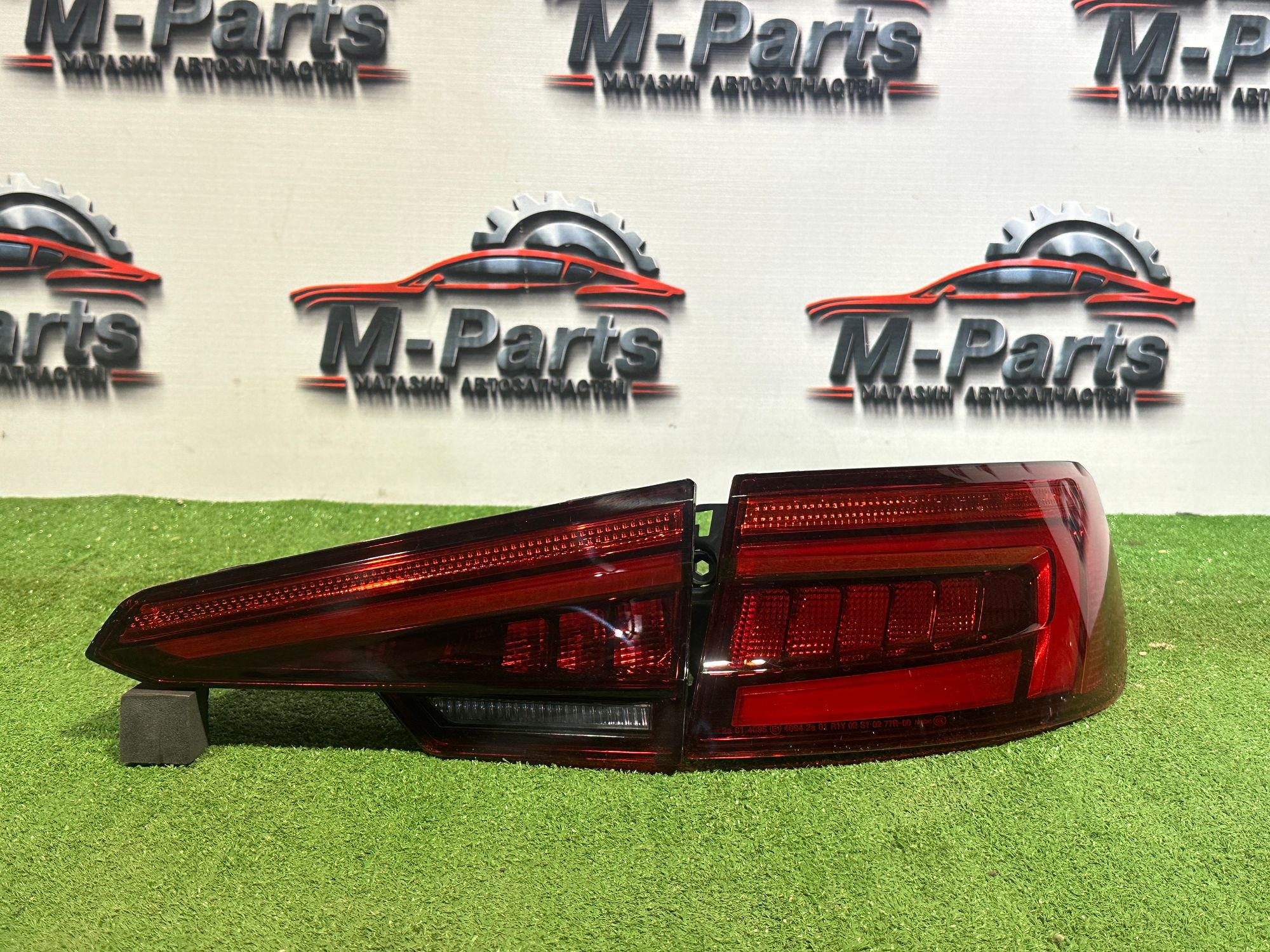https://ycs.partsauto.market/partsauto-images/thmbs/userImages/ab58d6eee1b96794421408e5b16d421a/part/dc884084-850d-47d3-94f5-a21c1a751e57_1786000726891.jpg