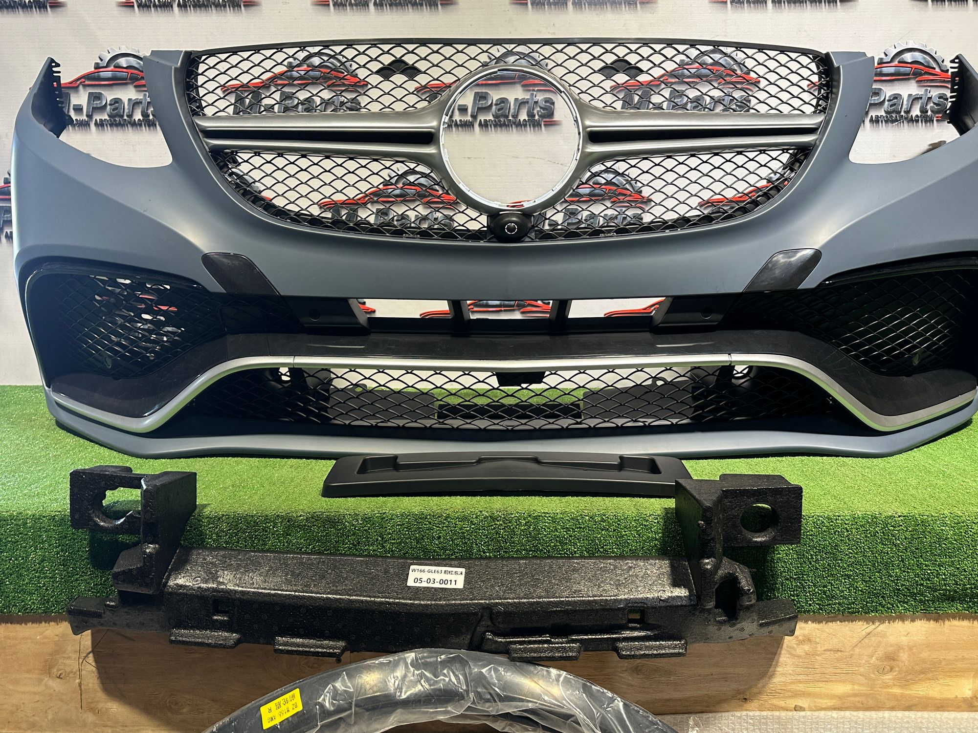 https://ycs.partsauto.market/partsauto-images/thmbs/userImages/ab58d6eee1b96794421408e5b16d421a/part/dccf8ff0-8f0b-45ad-87e7-a77f57800dfa_1786451534691.jpg
