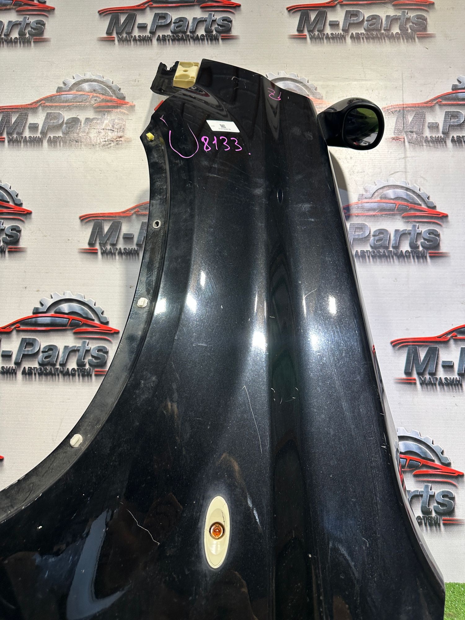 https://ycs.partsauto.market/partsauto-images/thmbs/userImages/ab58d6eee1b96794421408e5b16d421a/part/dd919035-2256-41ac-90e5-db5d67f7ee7a_1787137197614.jpg