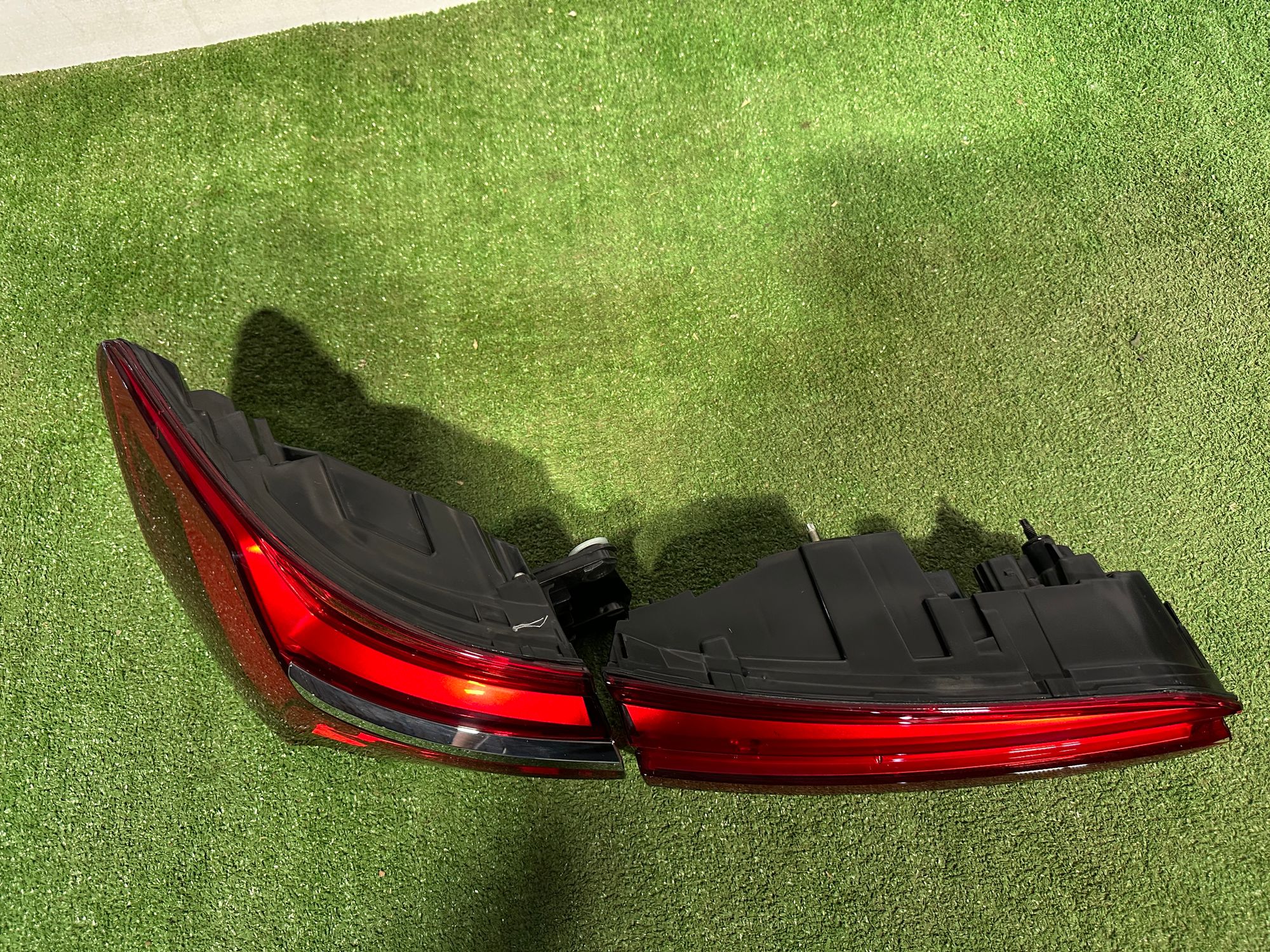 https://ycs.partsauto.market/partsauto-images/thmbs/userImages/ab58d6eee1b96794421408e5b16d421a/part/de10d534-02ad-43b4-b568-f68fcc0964ec_1787055819382.jpg