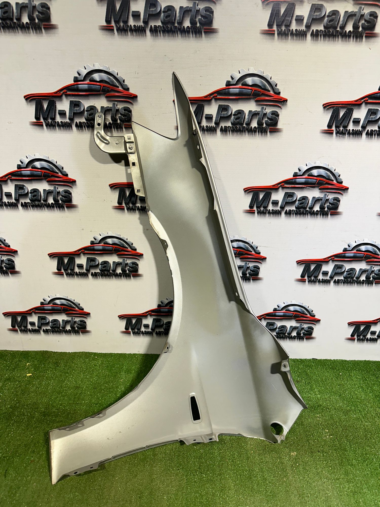 https://ycs.partsauto.market/partsauto-images/thmbs/userImages/ab58d6eee1b96794421408e5b16d421a/part/de28c4ea-a029-453b-aeb9-19063b51ed53_1787125337744.jpg