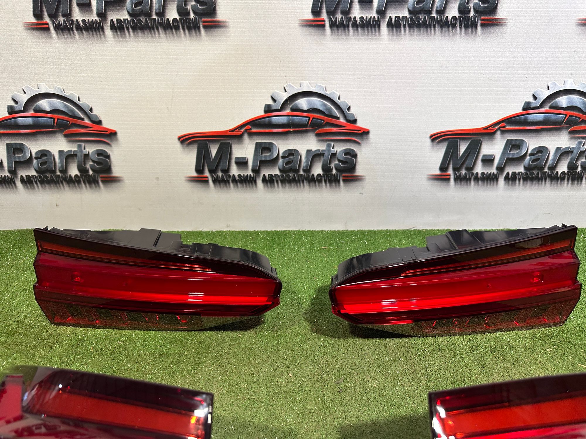 https://ycs.partsauto.market/partsauto-images/thmbs/userImages/ab58d6eee1b96794421408e5b16d421a/part/df16c3ab-0515-4001-bf7f-b51d5498dbab_1787056050371.jpg