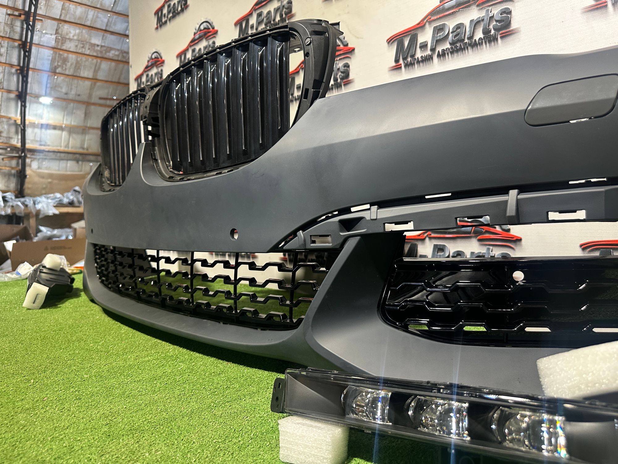 https://ycs.partsauto.market/partsauto-images/thmbs/userImages/ab58d6eee1b96794421408e5b16d421a/part/df499a0d-4eba-45ab-8971-df9cb4ca9534_1785257178311.jpg