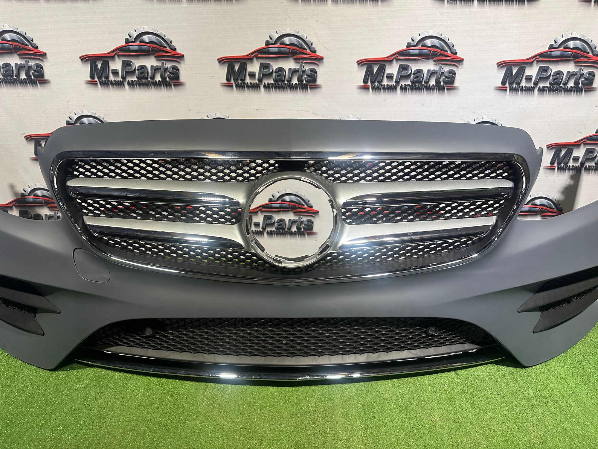 https://ycs.partsauto.market/partsauto-images/thmbs/userImages/ab58d6eee1b96794421408e5b16d421a/part/df765292-519a-480d-8b51-aa48efb70c3f_1785739983363.jpg