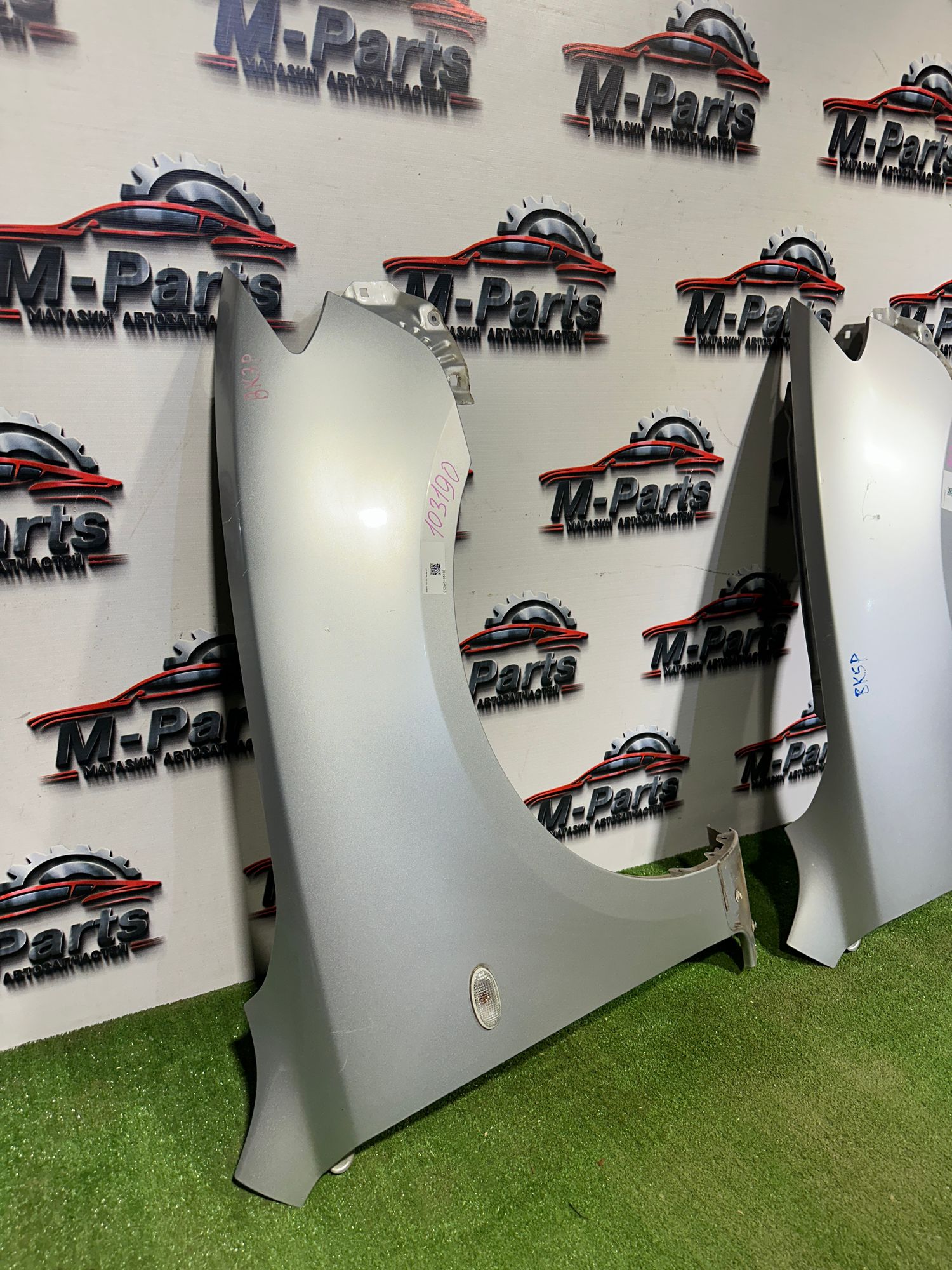https://ycs.partsauto.market/partsauto-images/thmbs/userImages/ab58d6eee1b96794421408e5b16d421a/part/df7c44c6-f939-4362-9c7e-6e1369d8fc24_1787123966225.jpg
