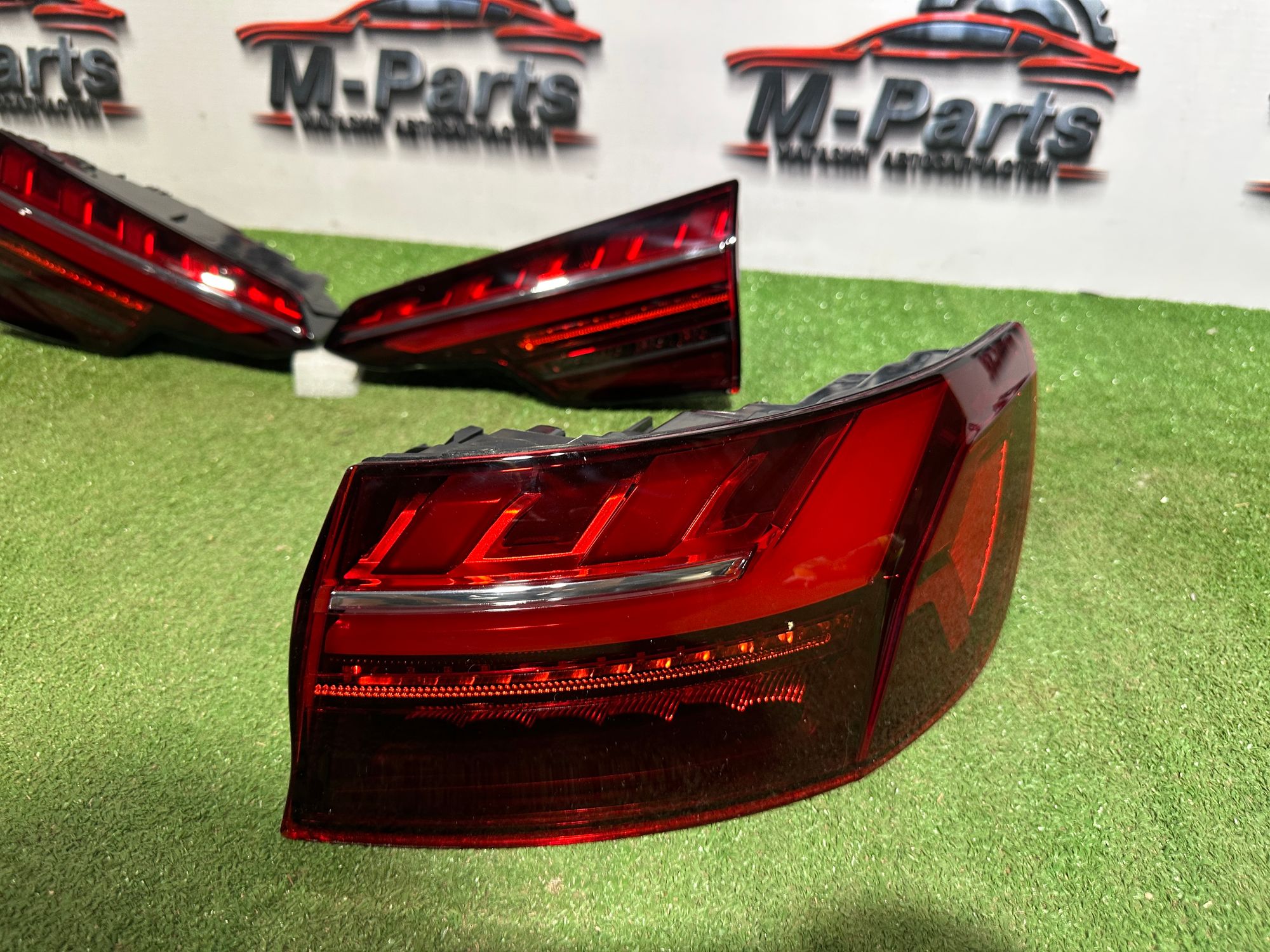 https://ycs.partsauto.market/partsauto-images/thmbs/userImages/ab58d6eee1b96794421408e5b16d421a/part/dfa302cf-0622-47ed-afd6-42f975a23aa8_1787052272568.jpg