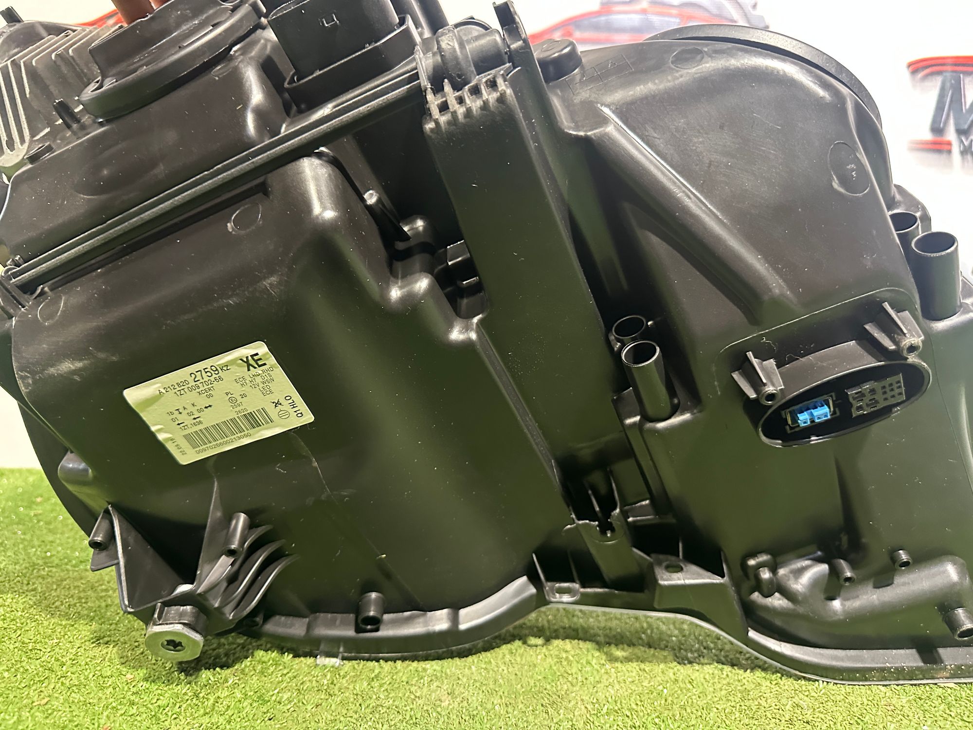 https://ycs.partsauto.market/partsauto-images/thmbs/userImages/ab58d6eee1b96794421408e5b16d421a/part/dfcd8778-3db6-4b7b-b770-3672fcdce25c_1785750416330.jpg