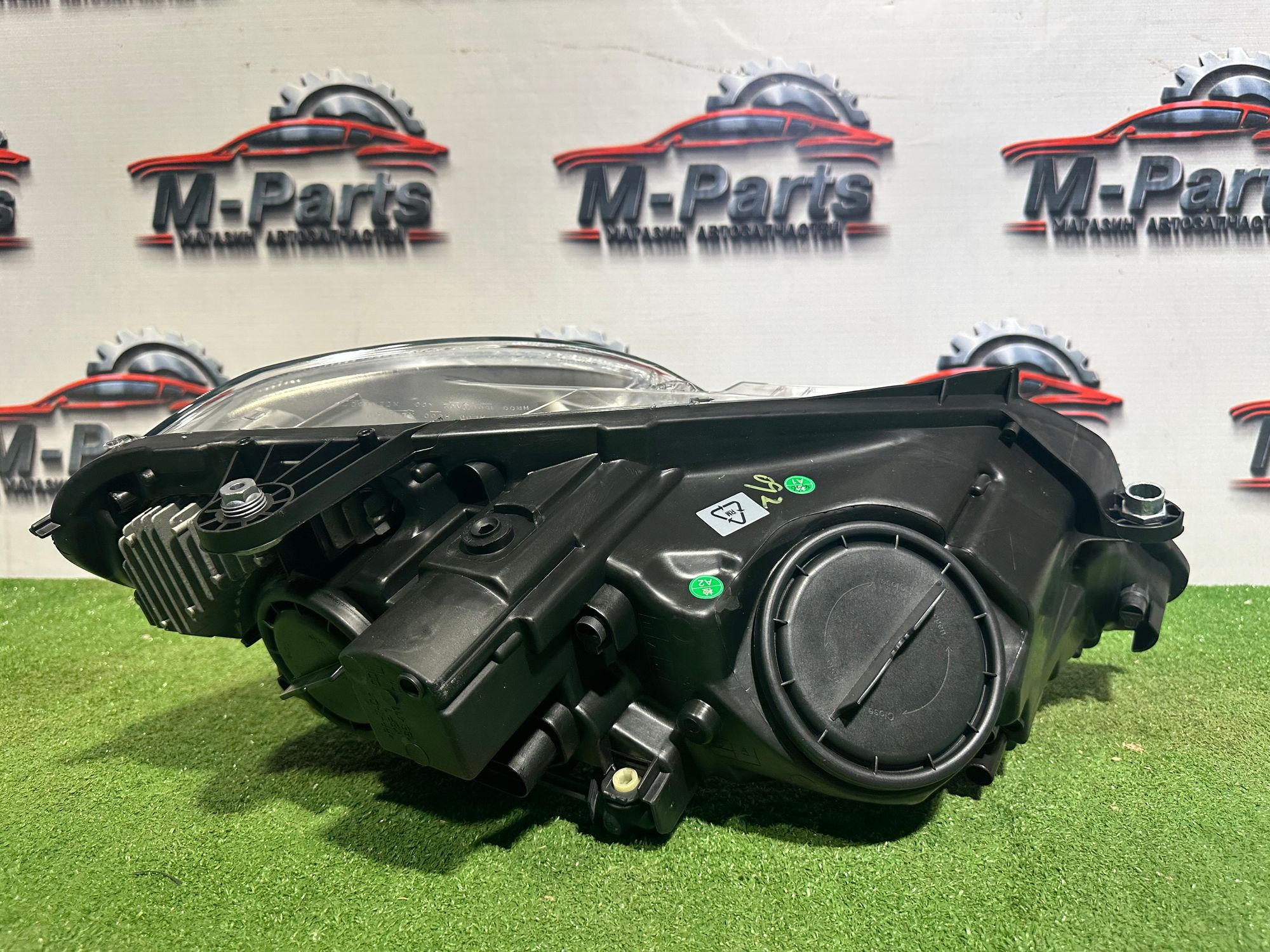 https://ycs.partsauto.market/partsauto-images/thmbs/userImages/ab58d6eee1b96794421408e5b16d421a/part/e0bb8212-5d10-4959-a57a-b735f3328e29_1785750415007.jpg