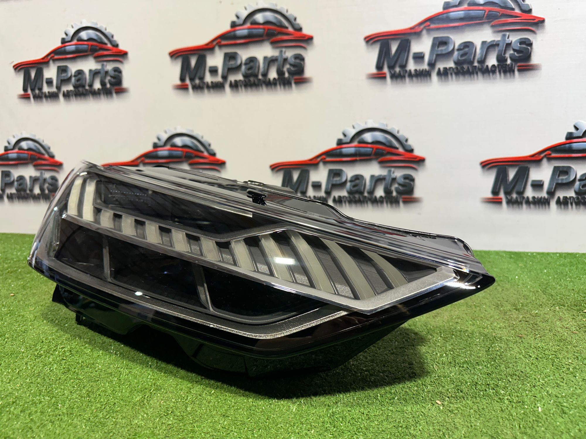 https://ycs.partsauto.market/partsauto-images/thmbs/userImages/ab58d6eee1b96794421408e5b16d421a/part/e13cd030-0654-42c8-8df3-a9cb22a73509_1785758859460.jpg