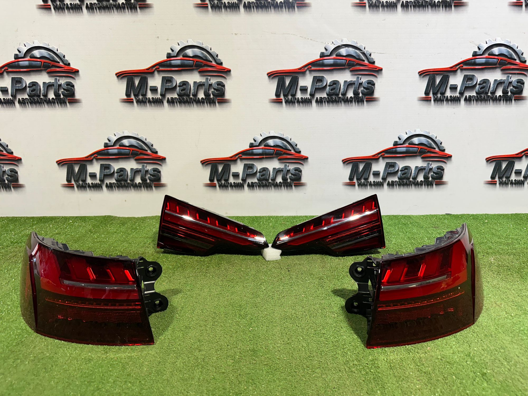 https://ycs.partsauto.market/partsauto-images/thmbs/userImages/ab58d6eee1b96794421408e5b16d421a/part/e2177002-2604-4d45-81a9-66c04193c882_1787052270088.jpg