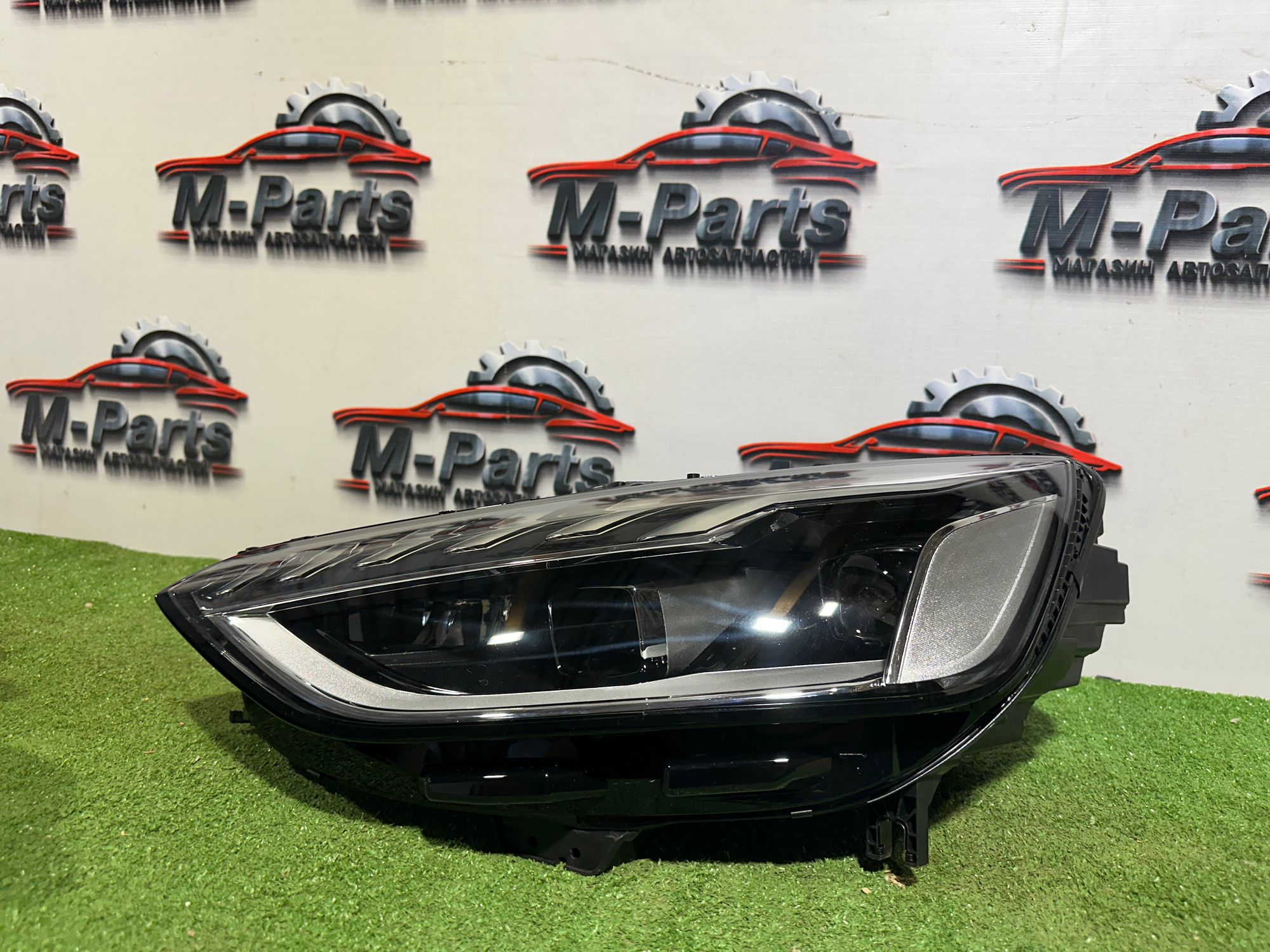 https://ycs.partsauto.market/partsauto-images/thmbs/userImages/ab58d6eee1b96794421408e5b16d421a/part/e244f33d-1c38-4f62-8f80-a8bd3176a6cc_1785757042528.jpg