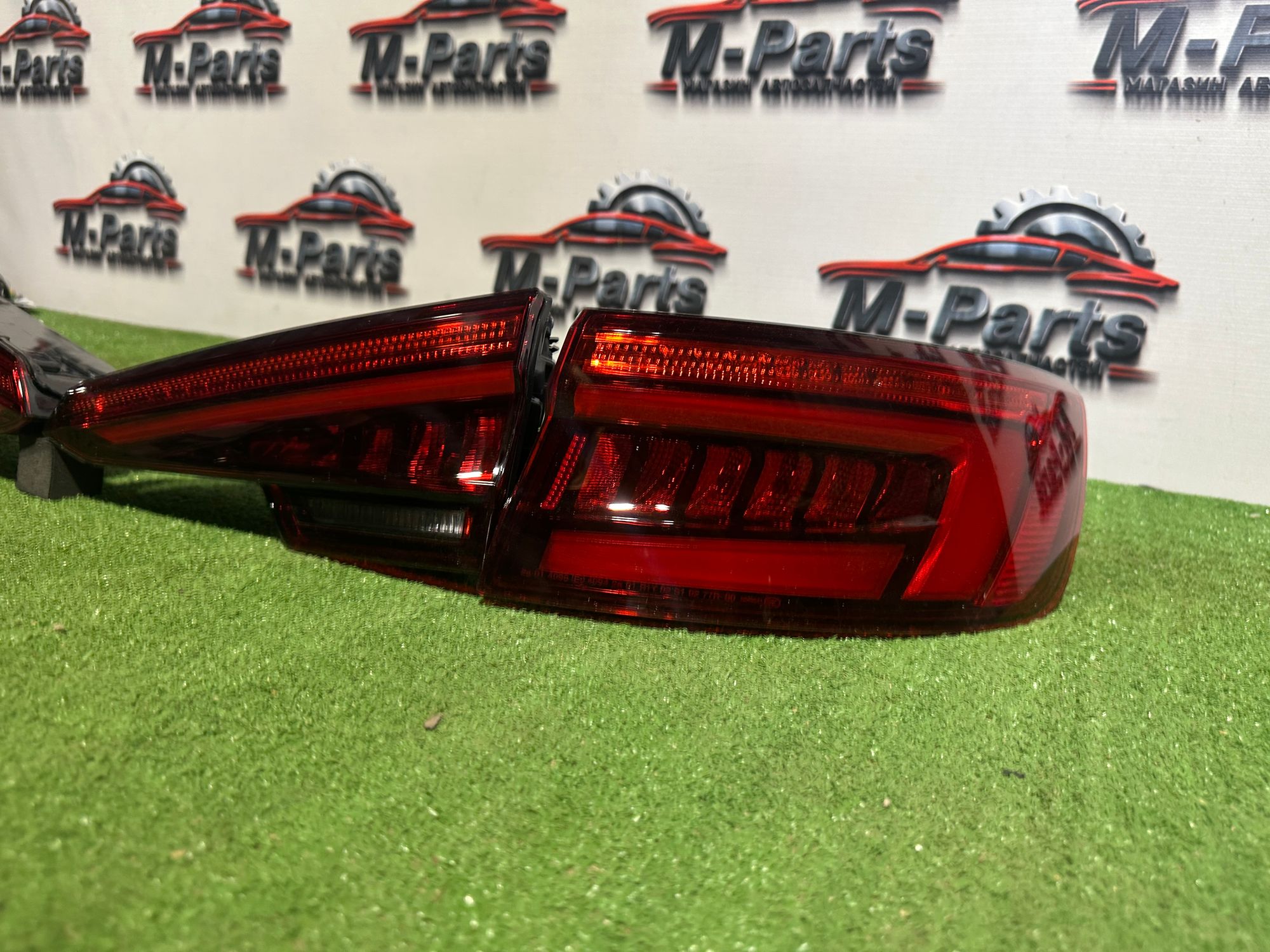 https://ycs.partsauto.market/partsauto-images/thmbs/userImages/ab58d6eee1b96794421408e5b16d421a/part/e2816d2b-1eaa-4f50-9f29-4aa3bb09c528_1786001087508.jpg