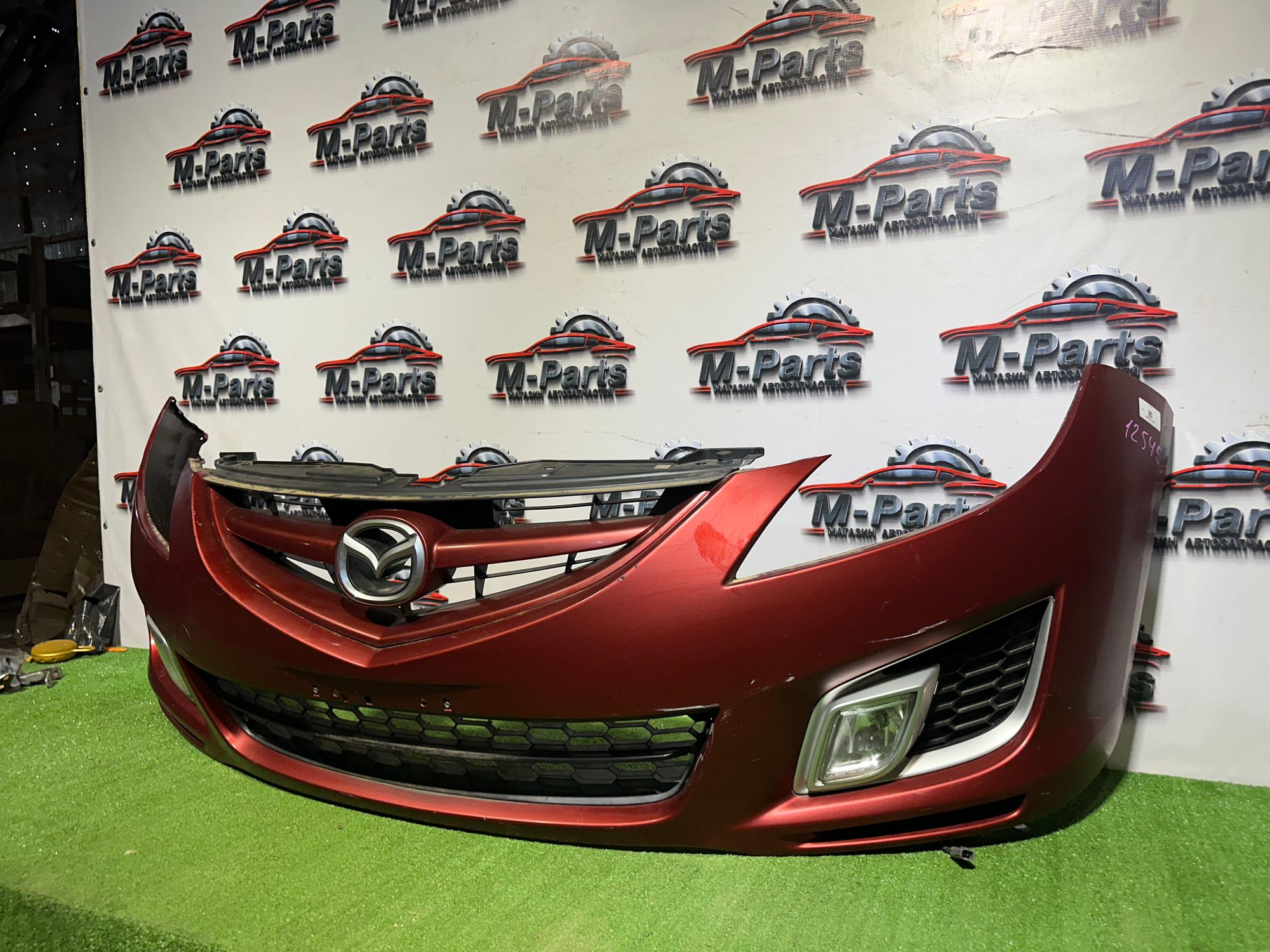 https://ycs.partsauto.market/partsauto-images/thmbs/userImages/ab58d6eee1b96794421408e5b16d421a/part/e298d59f-f019-4af6-80f4-b66b6dcdc5b3_1787031415257.jpg