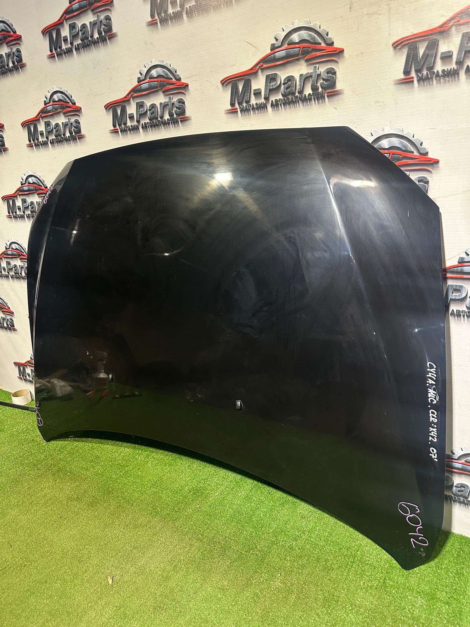 https://ycs.partsauto.market/partsauto-images/thmbs/userImages/ab58d6eee1b96794421408e5b16d421a/part/e2ff7102-5240-445f-b120-444df3b37bf1_1787827992822.jpg