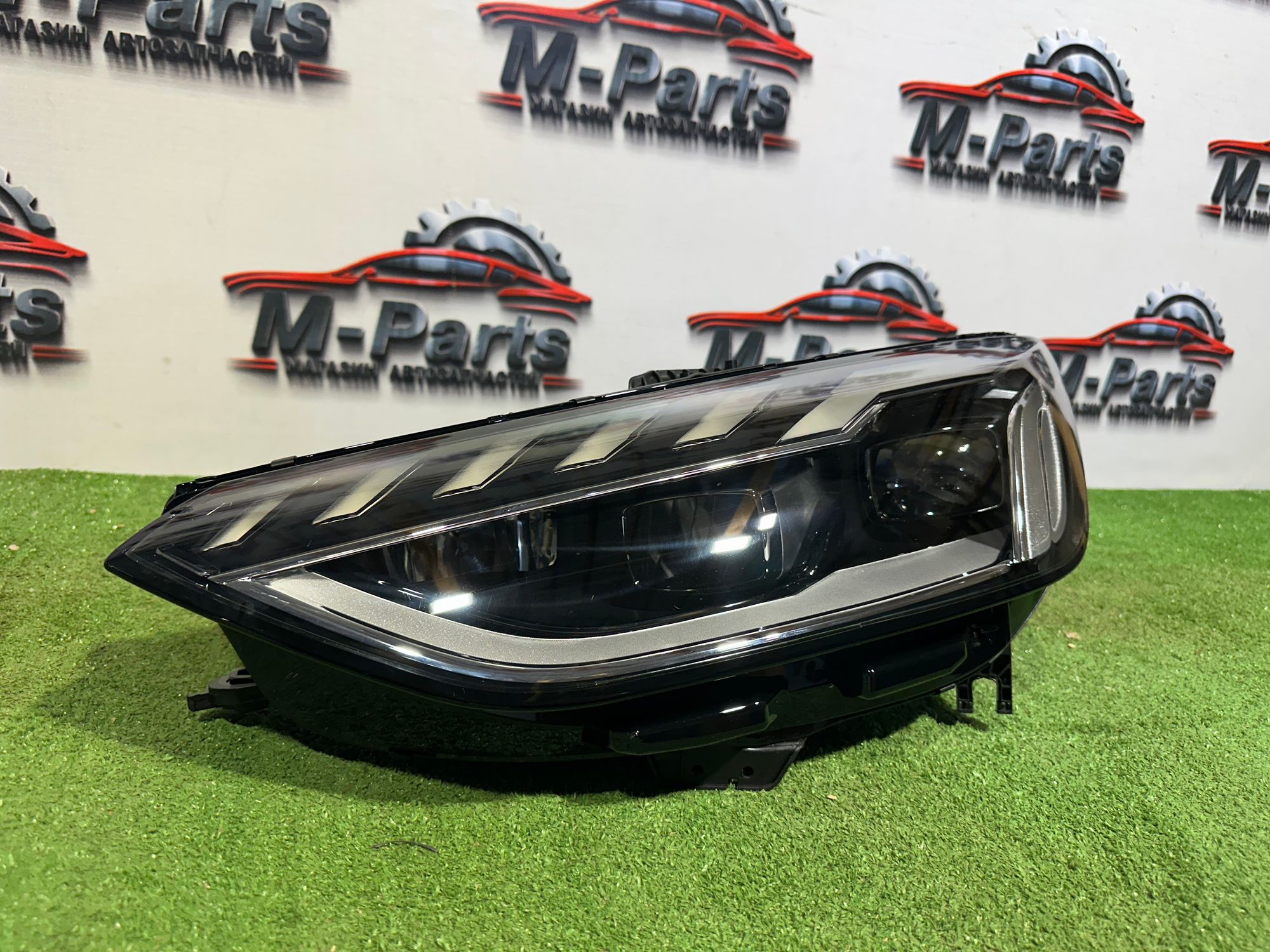 https://ycs.partsauto.market/partsauto-images/thmbs/userImages/ab58d6eee1b96794421408e5b16d421a/part/e36220e1-c670-4e87-bc0f-edc61ef9b31d_1785756577366.jpg