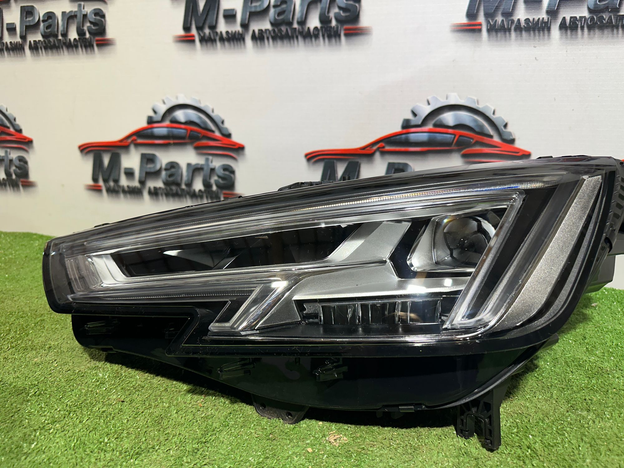 https://ycs.partsauto.market/partsauto-images/thmbs/userImages/ab58d6eee1b96794421408e5b16d421a/part/e3fd1504-6a58-4524-92ff-1ffa853b4673_1785757955101.jpg