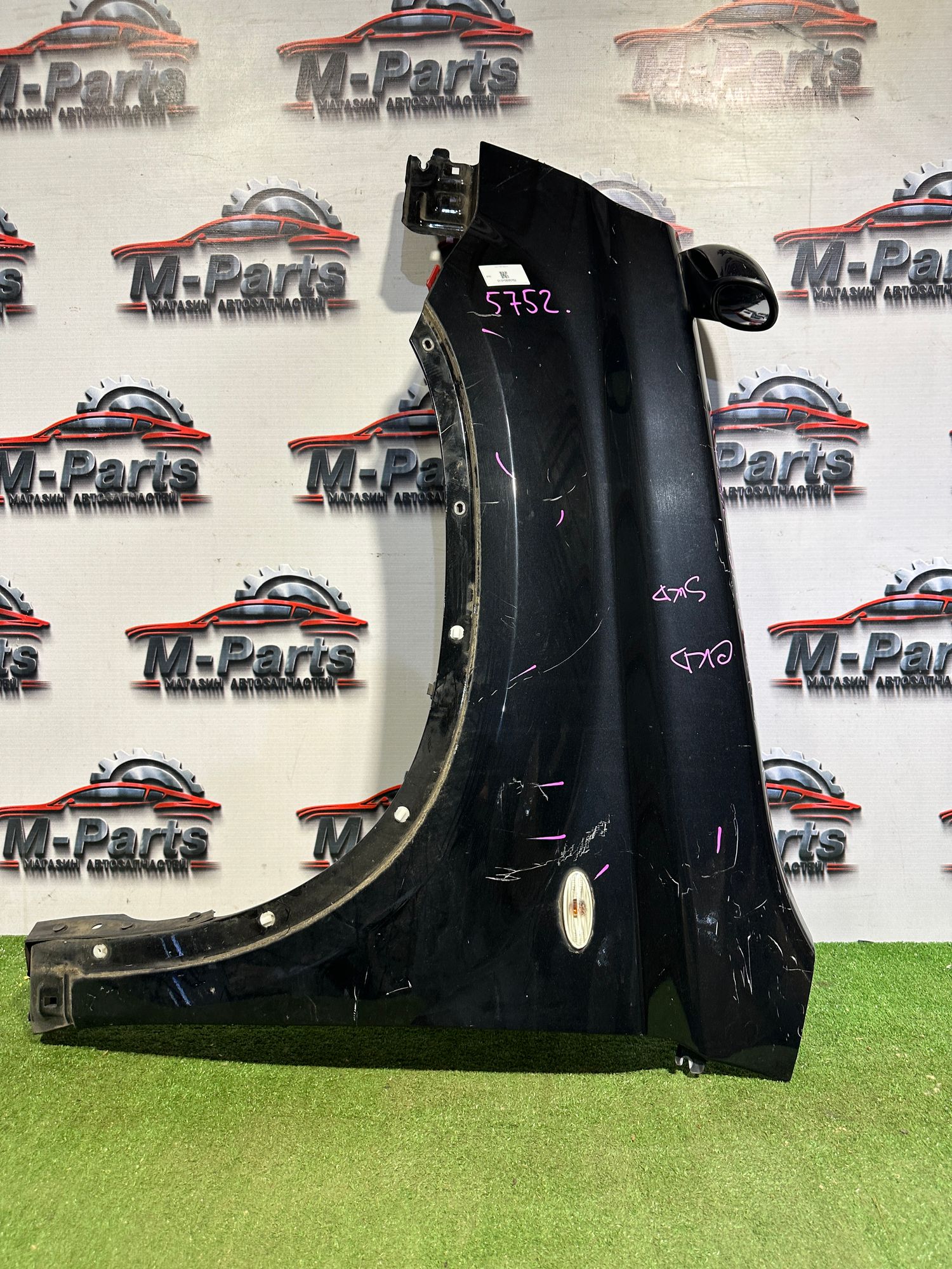 https://ycs.partsauto.market/partsauto-images/thmbs/userImages/ab58d6eee1b96794421408e5b16d421a/part/e4c1411f-67f7-4305-95e4-247cd5e1f03a_1787137127823.jpg
