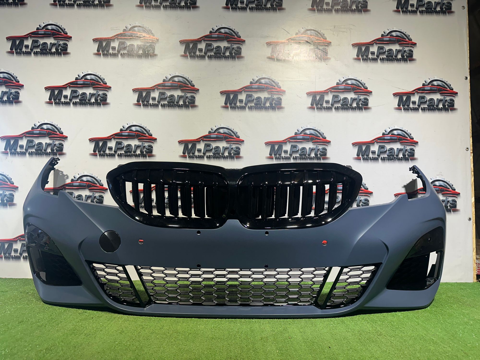 https://ycs.partsauto.market/partsauto-images/thmbs/userImages/ab58d6eee1b96794421408e5b16d421a/part/e4f674fd-a42d-454b-a5f2-64172235f674_1786450329251.jpg