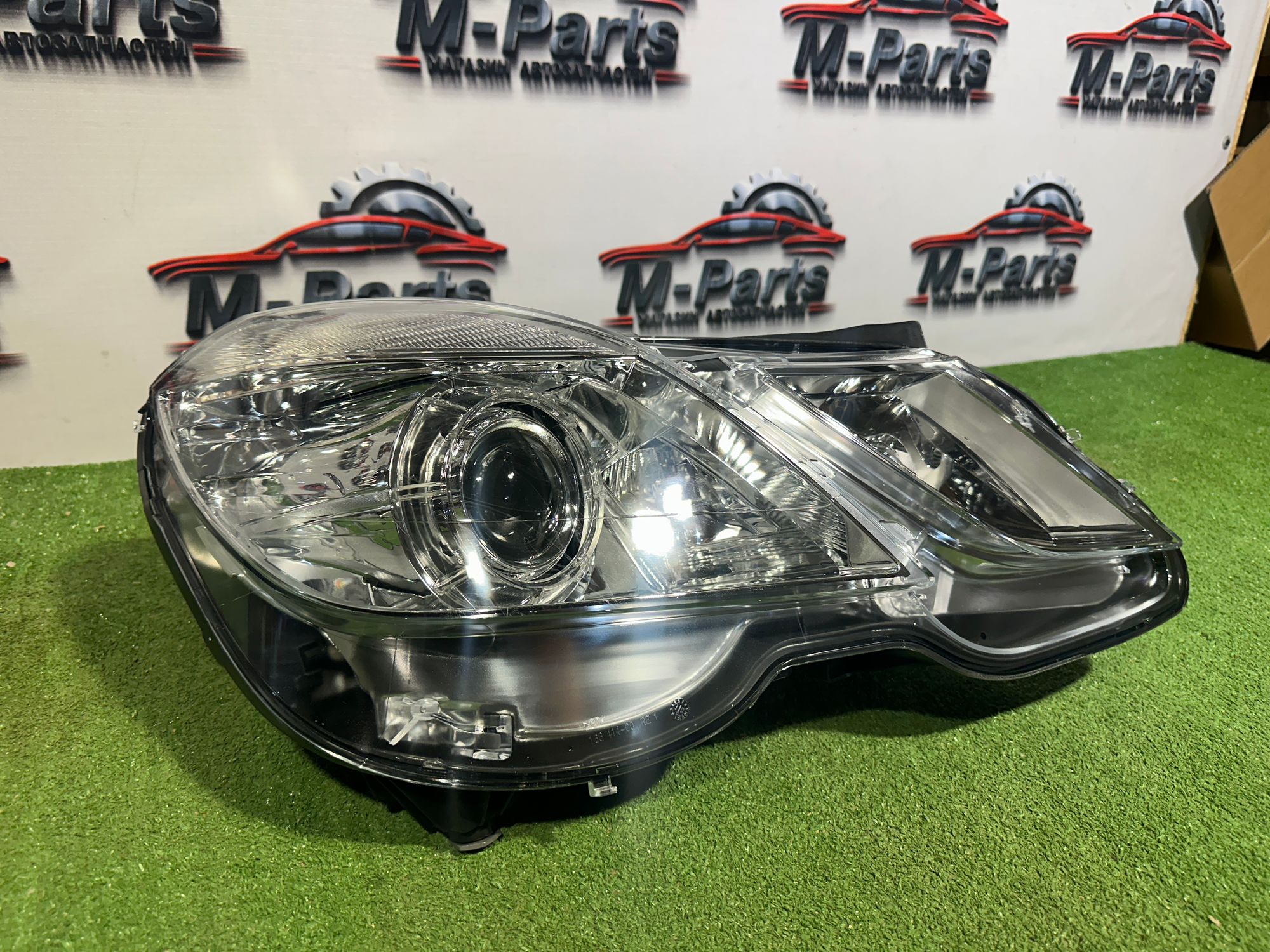 https://ycs.partsauto.market/partsauto-images/thmbs/userImages/ab58d6eee1b96794421408e5b16d421a/part/e59224ff-b7a6-4e01-82ba-554aedeae0b3_1785750231404.jpg