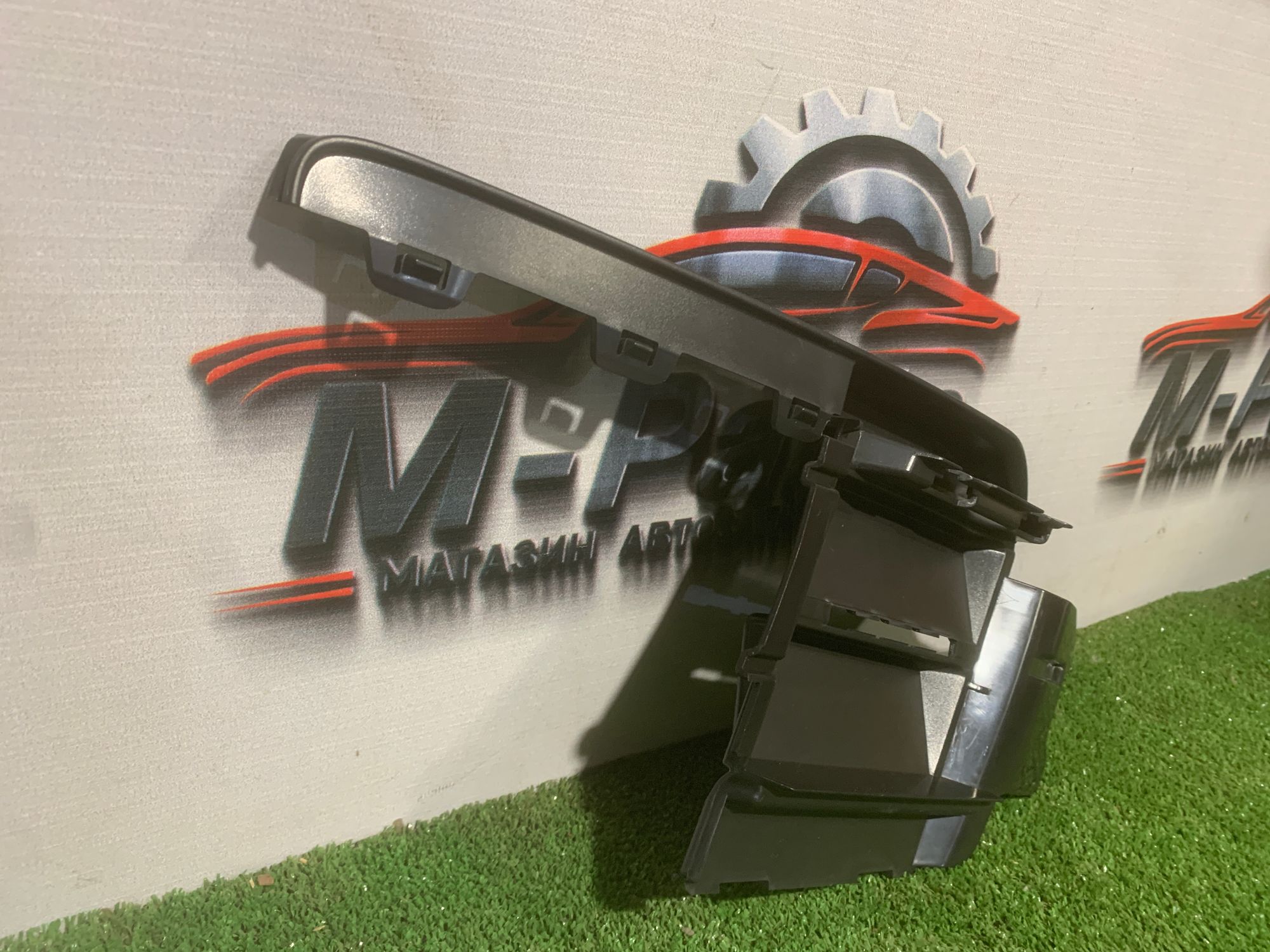 https://ycs.partsauto.market/partsauto-images/thmbs/userImages/ab58d6eee1b96794421408e5b16d421a/part/e5db99d9-faa9-4b24-95cb-e03697319d3a_1786616685151.jpg