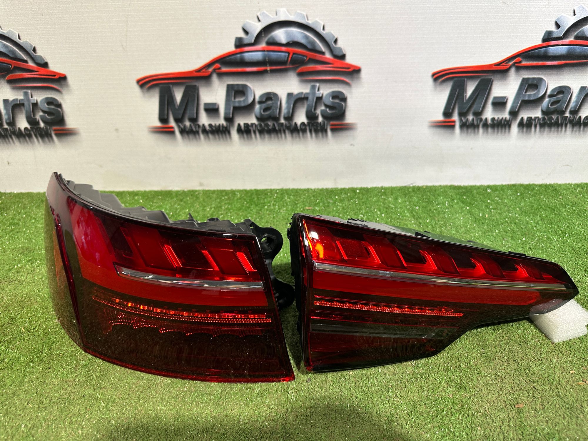 https://ycs.partsauto.market/partsauto-images/thmbs/userImages/ab58d6eee1b96794421408e5b16d421a/part/e60ef516-36f1-4f2e-9862-3537f6c685b8_1787051814737.jpg
