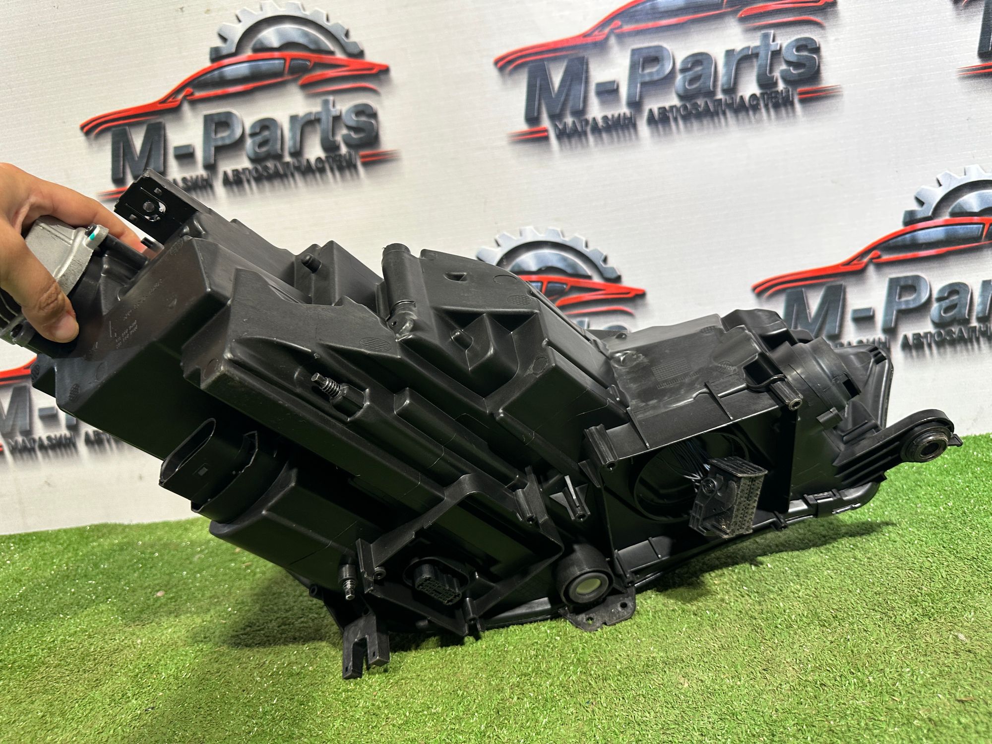 https://ycs.partsauto.market/partsauto-images/thmbs/userImages/ab58d6eee1b96794421408e5b16d421a/part/e649c759-8904-47b9-8ee5-32ffb1c887c7_1785757839201.jpg
