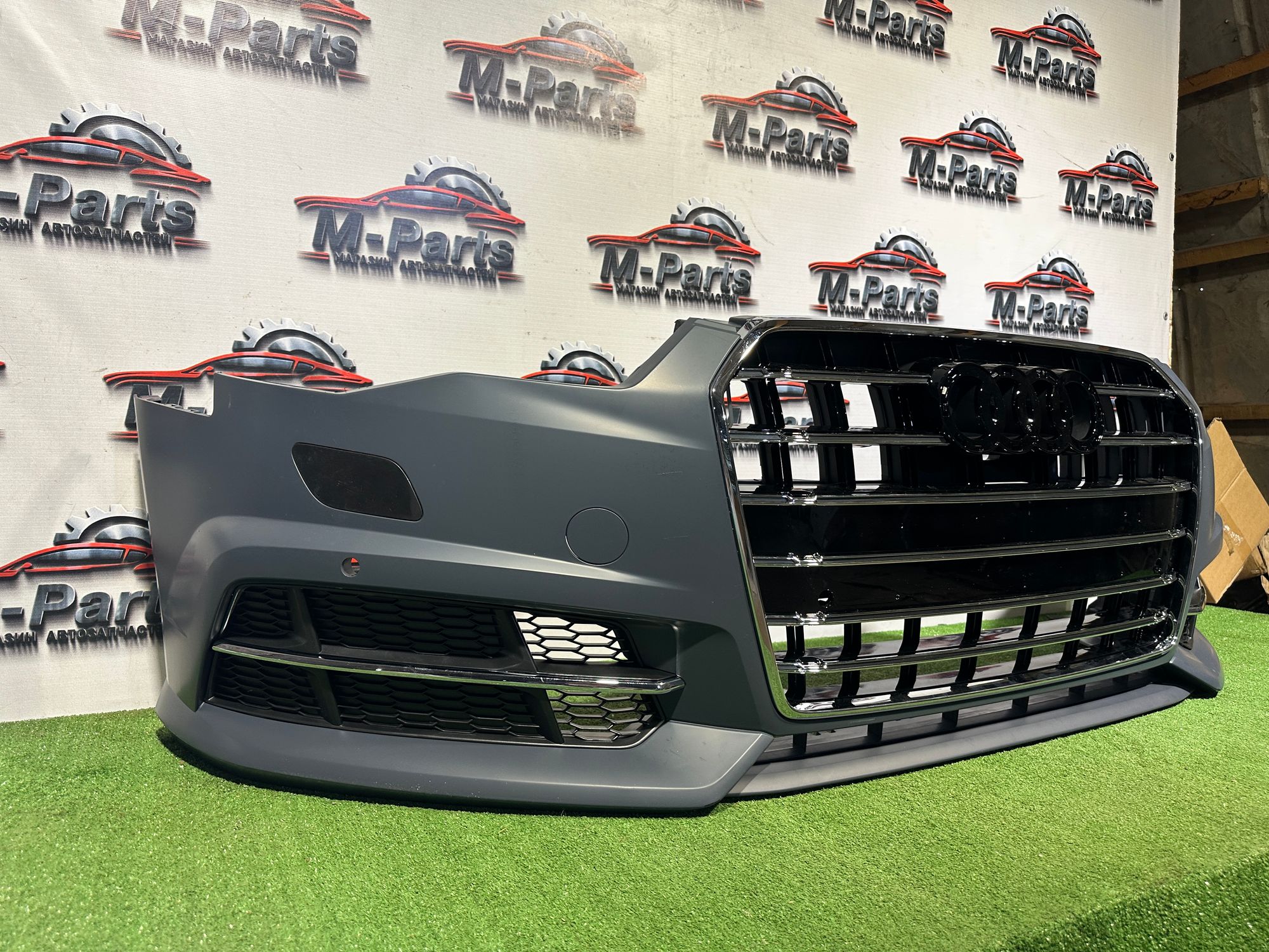 https://ycs.partsauto.market/partsauto-images/thmbs/userImages/ab58d6eee1b96794421408e5b16d421a/part/e6c8bf5e-171c-4a1e-ab87-49feb1fdcbbd_1785841323144.jpg