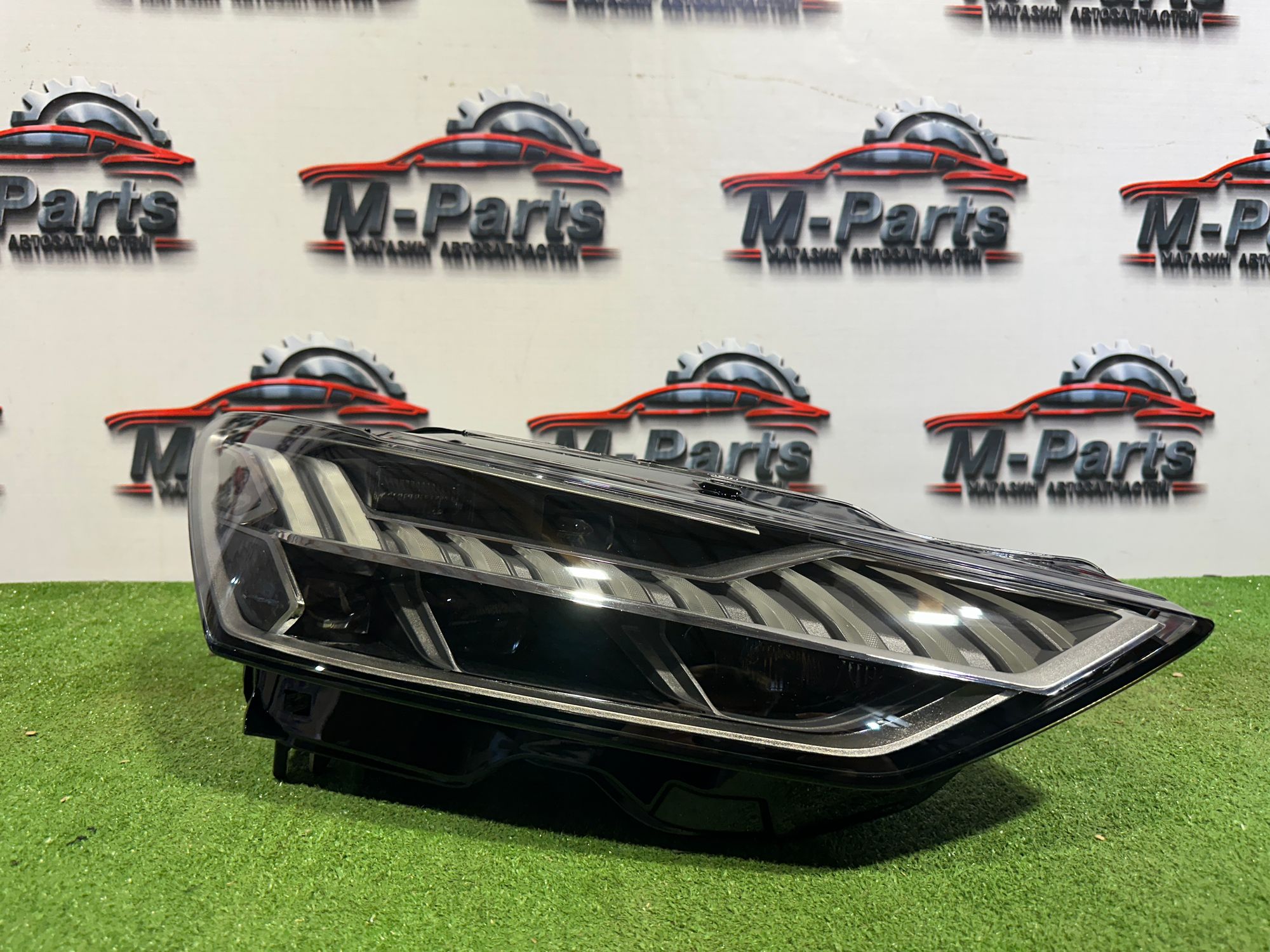 https://ycs.partsauto.market/partsauto-images/thmbs/userImages/ab58d6eee1b96794421408e5b16d421a/part/e6d09d9c-85be-4d6f-a3d0-4deb6520e95c_1785758859859.jpg