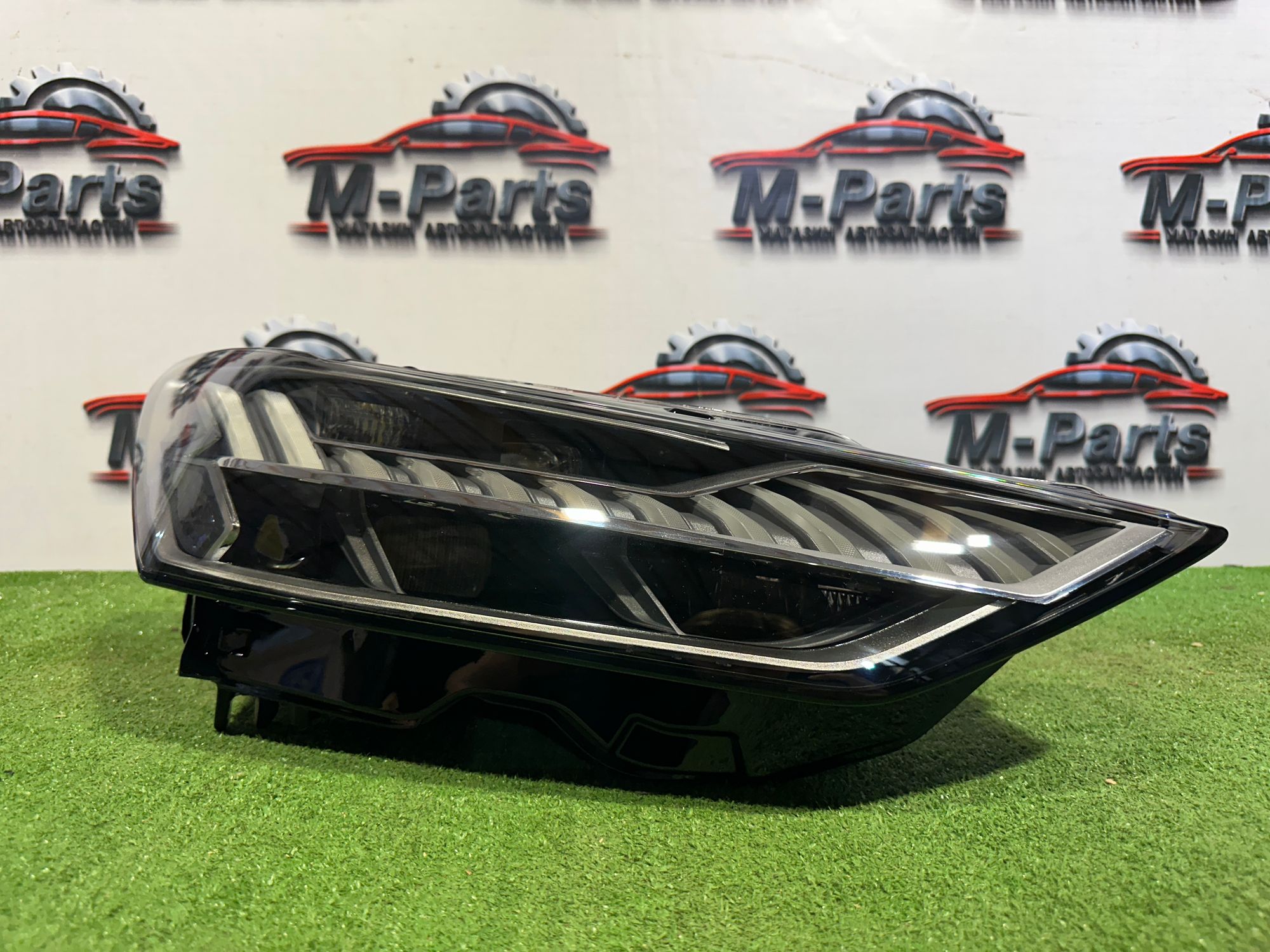 https://ycs.partsauto.market/partsauto-images/thmbs/userImages/ab58d6eee1b96794421408e5b16d421a/part/e6e4853d-a94d-4307-844f-d18b31010309_1785758860002.jpg