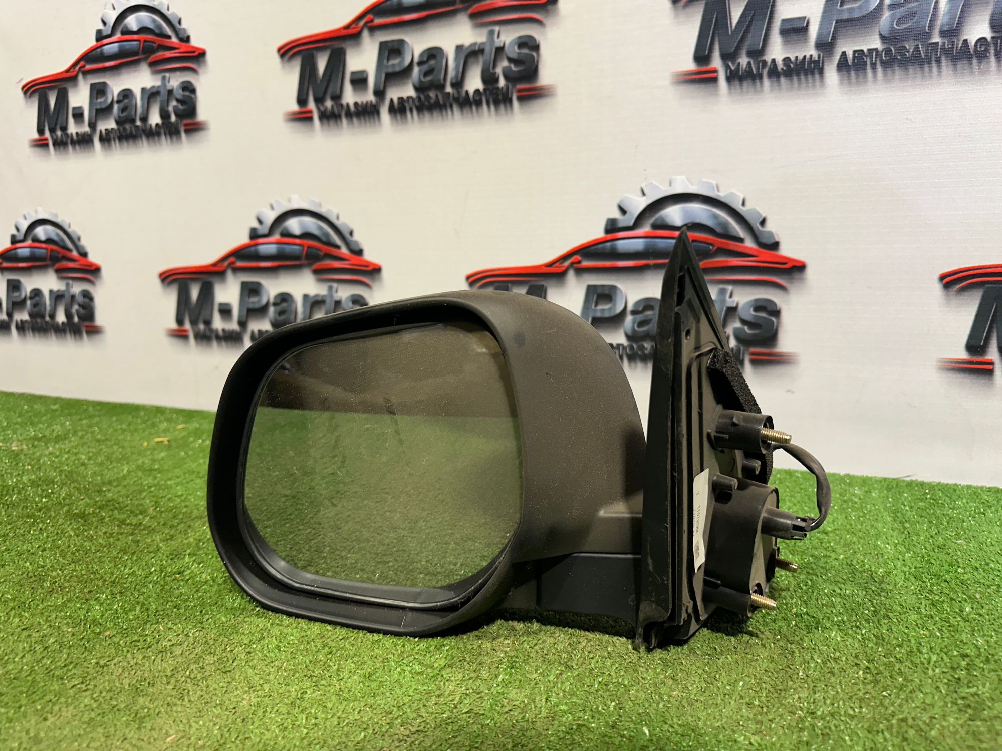 https://ycs.partsauto.market/partsauto-images/thmbs/userImages/ab58d6eee1b96794421408e5b16d421a/part/e7b57af0-c4cd-42a2-b499-0978bab893bf_1787121521546.jpg