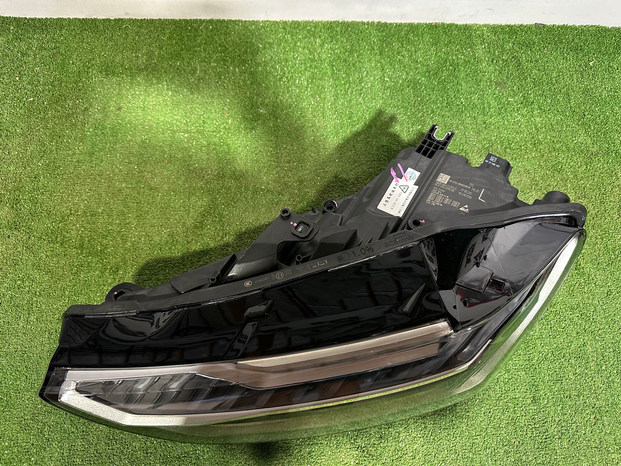 https://ycs.partsauto.market/partsauto-images/thmbs/userImages/ab58d6eee1b96794421408e5b16d421a/part/e7ca14ce-01a3-4292-b591-2c628092218a_1785758719798.jpg