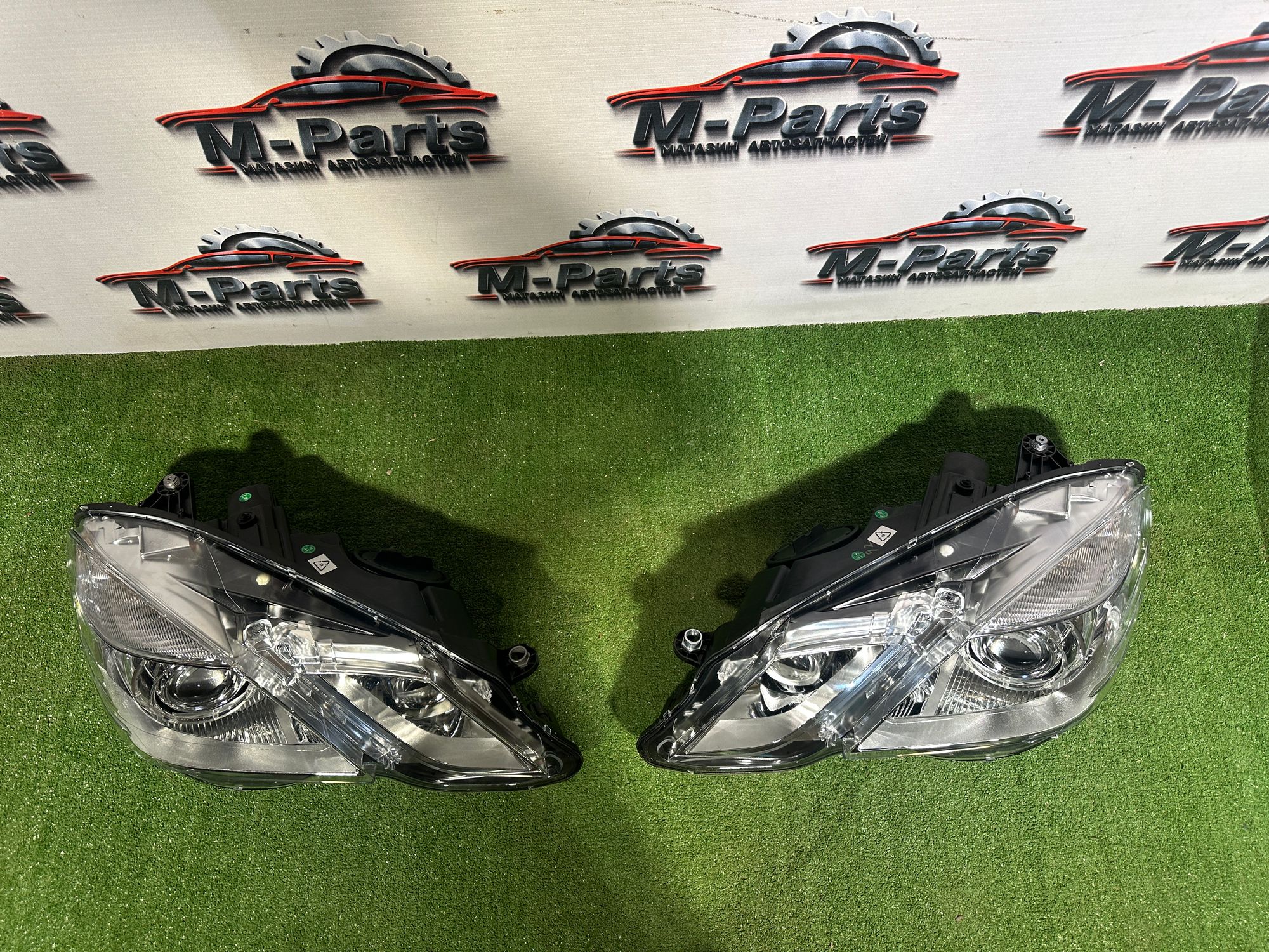 https://ycs.partsauto.market/partsauto-images/thmbs/userImages/ab58d6eee1b96794421408e5b16d421a/part/e81904df-4727-4be4-9b27-53640a4706ec_1785750581160.jpg