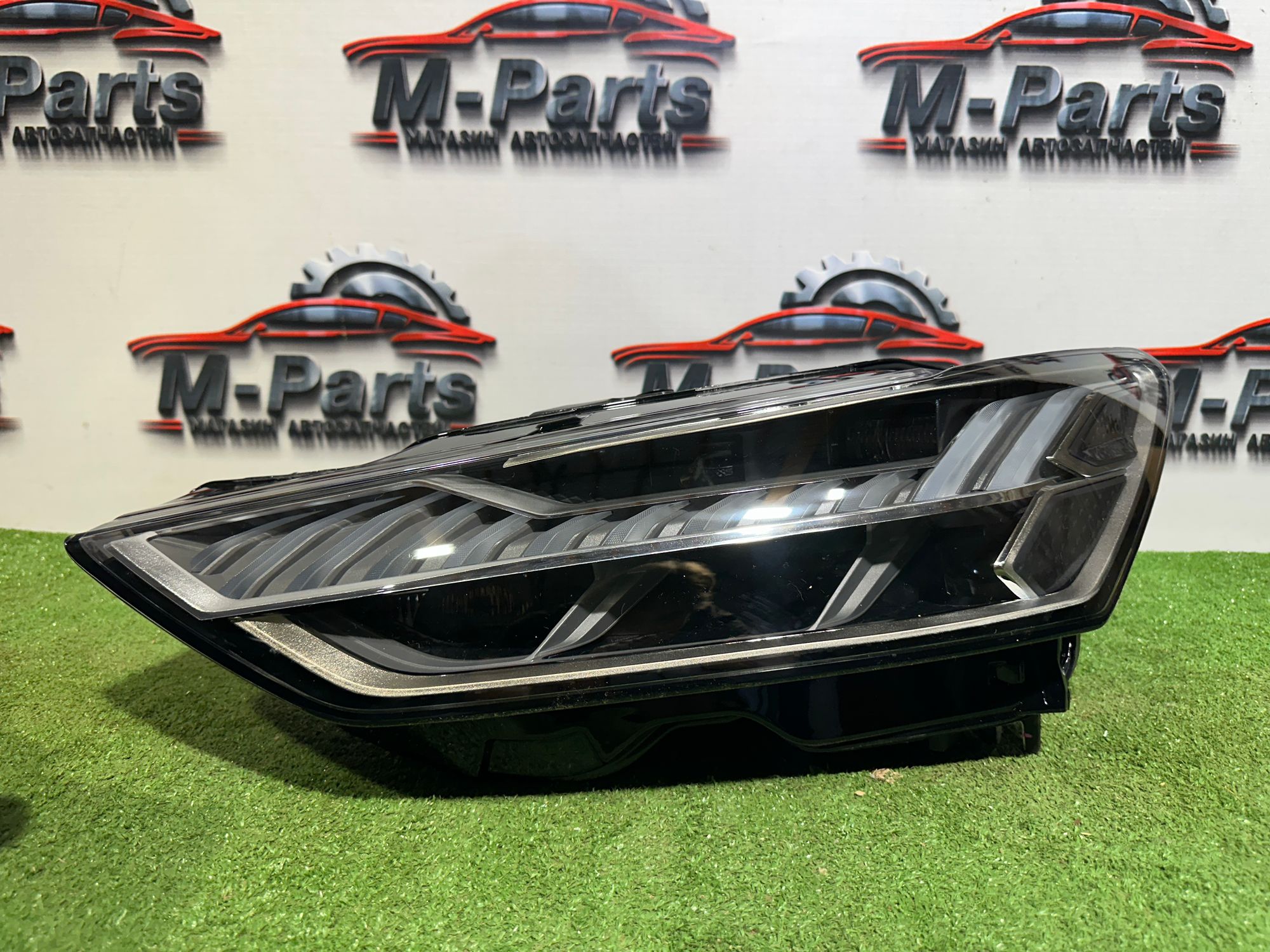 https://ycs.partsauto.market/partsauto-images/thmbs/userImages/ab58d6eee1b96794421408e5b16d421a/part/e887dbdd-95c0-421f-a7fa-ff61a6298541_1785759041502.jpg