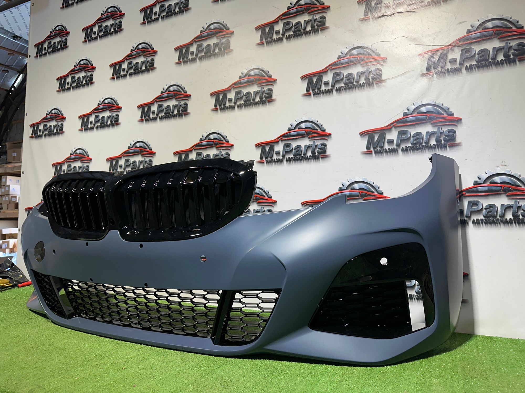 https://ycs.partsauto.market/partsauto-images/thmbs/userImages/ab58d6eee1b96794421408e5b16d421a/part/e91d65fd-dc0d-4a51-9fed-892dfcd76c99_1786450328724.jpg