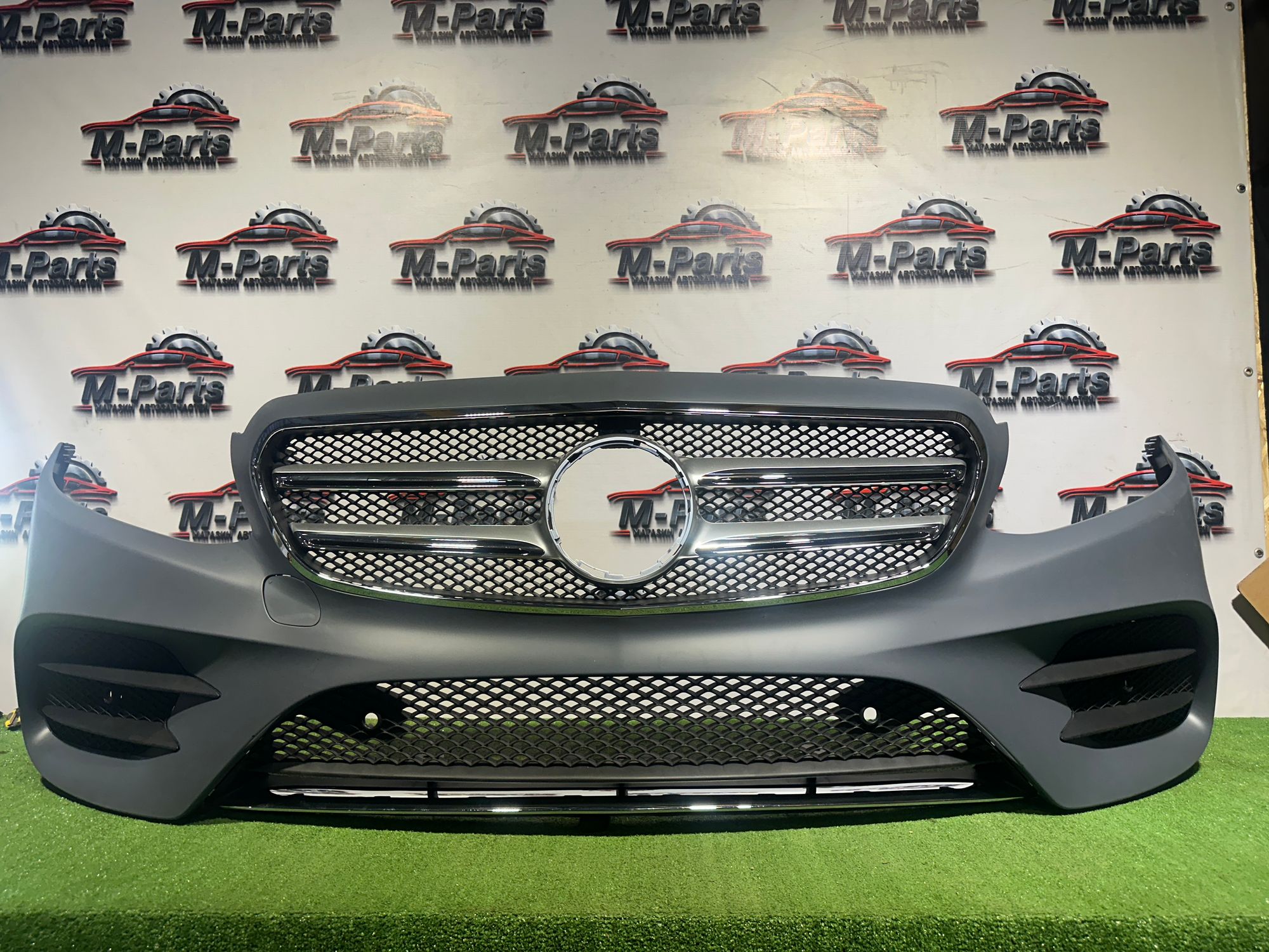 https://ycs.partsauto.market/partsauto-images/thmbs/userImages/ab58d6eee1b96794421408e5b16d421a/part/e97de667-d147-4cad-a883-5e20998a7025_1785739982647.jpg
