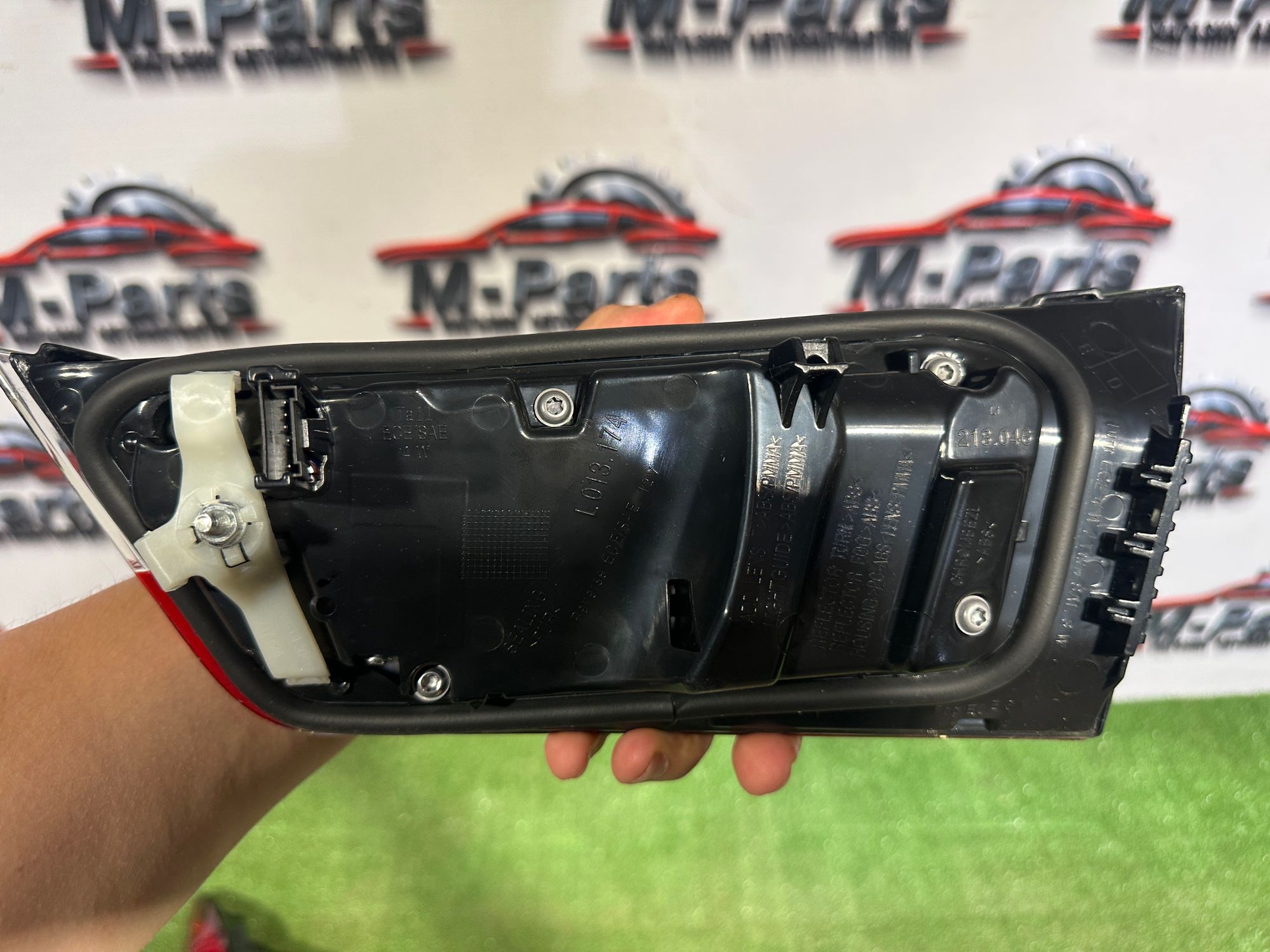 https://ycs.partsauto.market/partsauto-images/thmbs/userImages/ab58d6eee1b96794421408e5b16d421a/part/ea9b54d6-8d7b-487f-acfa-11151be49335_1786011980909.jpg