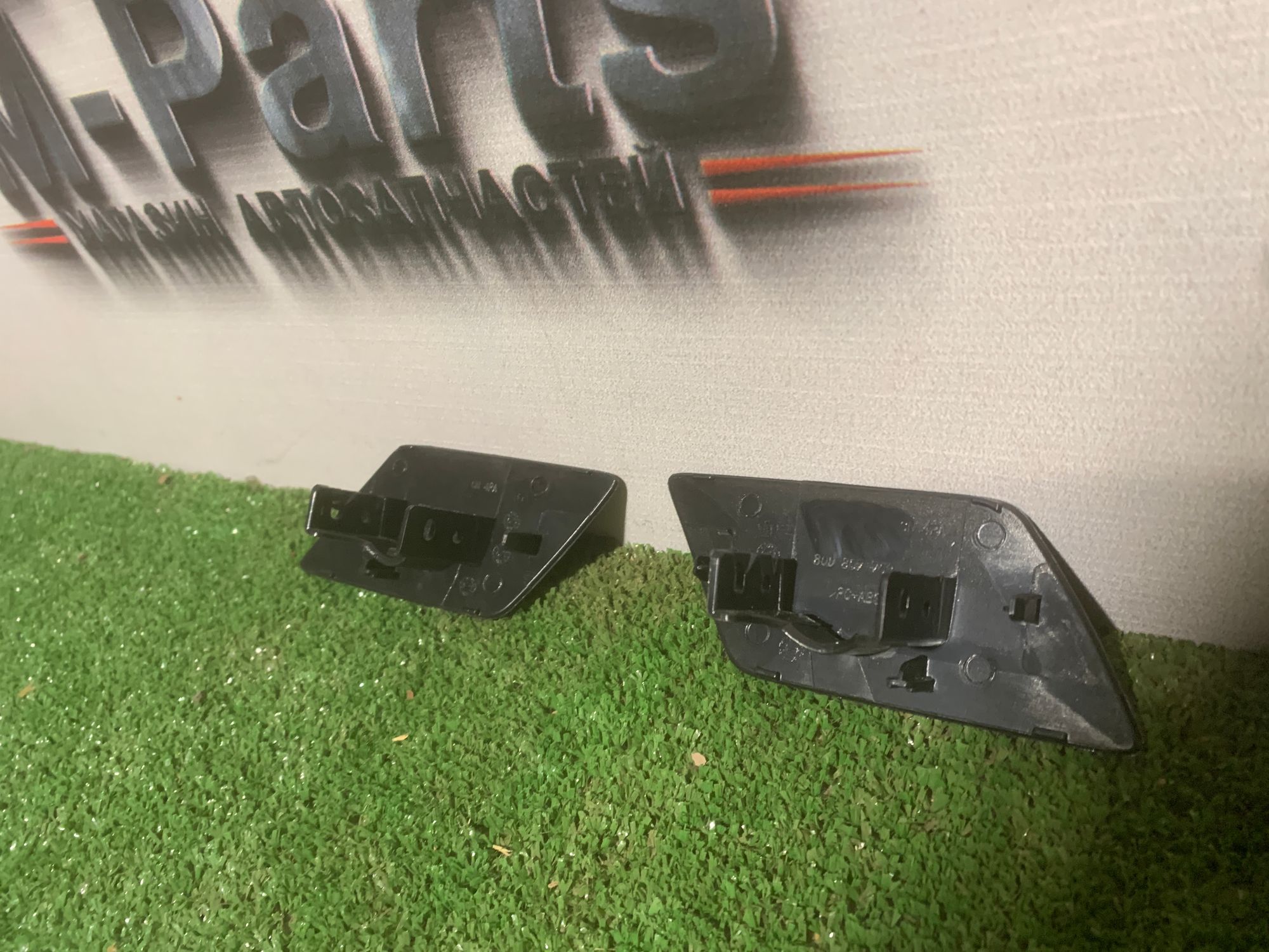 https://ycs.partsauto.market/partsauto-images/thmbs/userImages/ab58d6eee1b96794421408e5b16d421a/part/ec04e44b-9dec-4df3-a1d0-fa8062250a07_1786617221543.jpg
