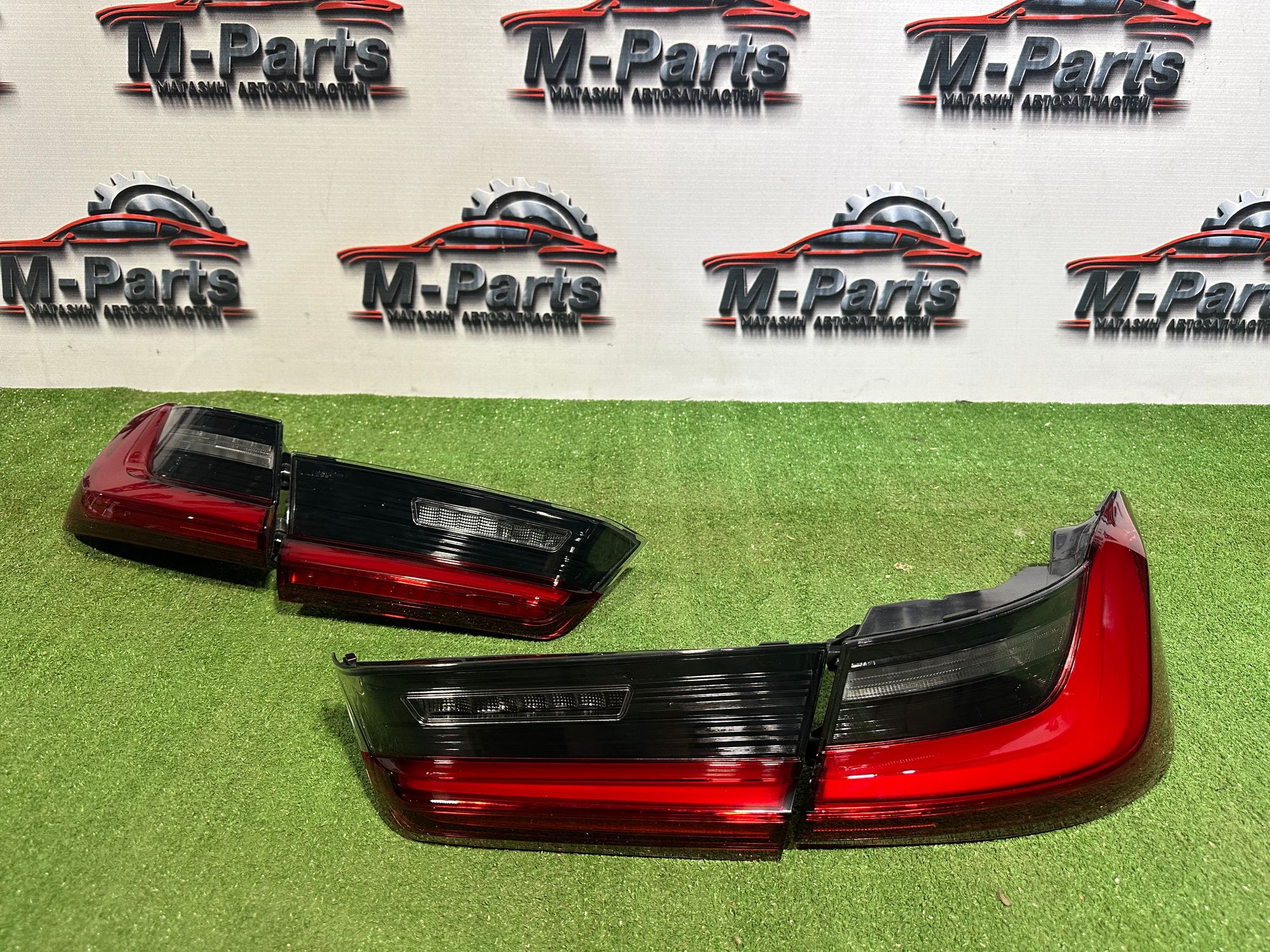 https://ycs.partsauto.market/partsauto-images/thmbs/userImages/ab58d6eee1b96794421408e5b16d421a/part/ec9b6744-1d4f-45b7-ac36-0616413143cb_1786011979496.jpg