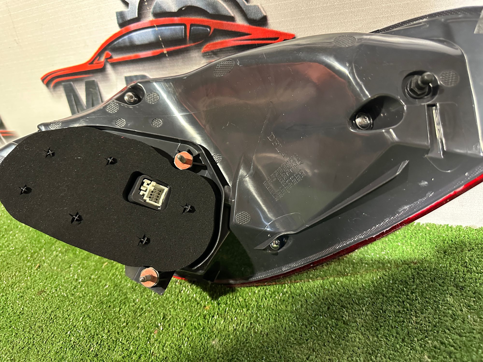 https://ycs.partsauto.market/partsauto-images/thmbs/userImages/ab58d6eee1b96794421408e5b16d421a/part/ecea084b-b024-4c8f-87dd-7ae6405e5332_1786616751867.jpg
