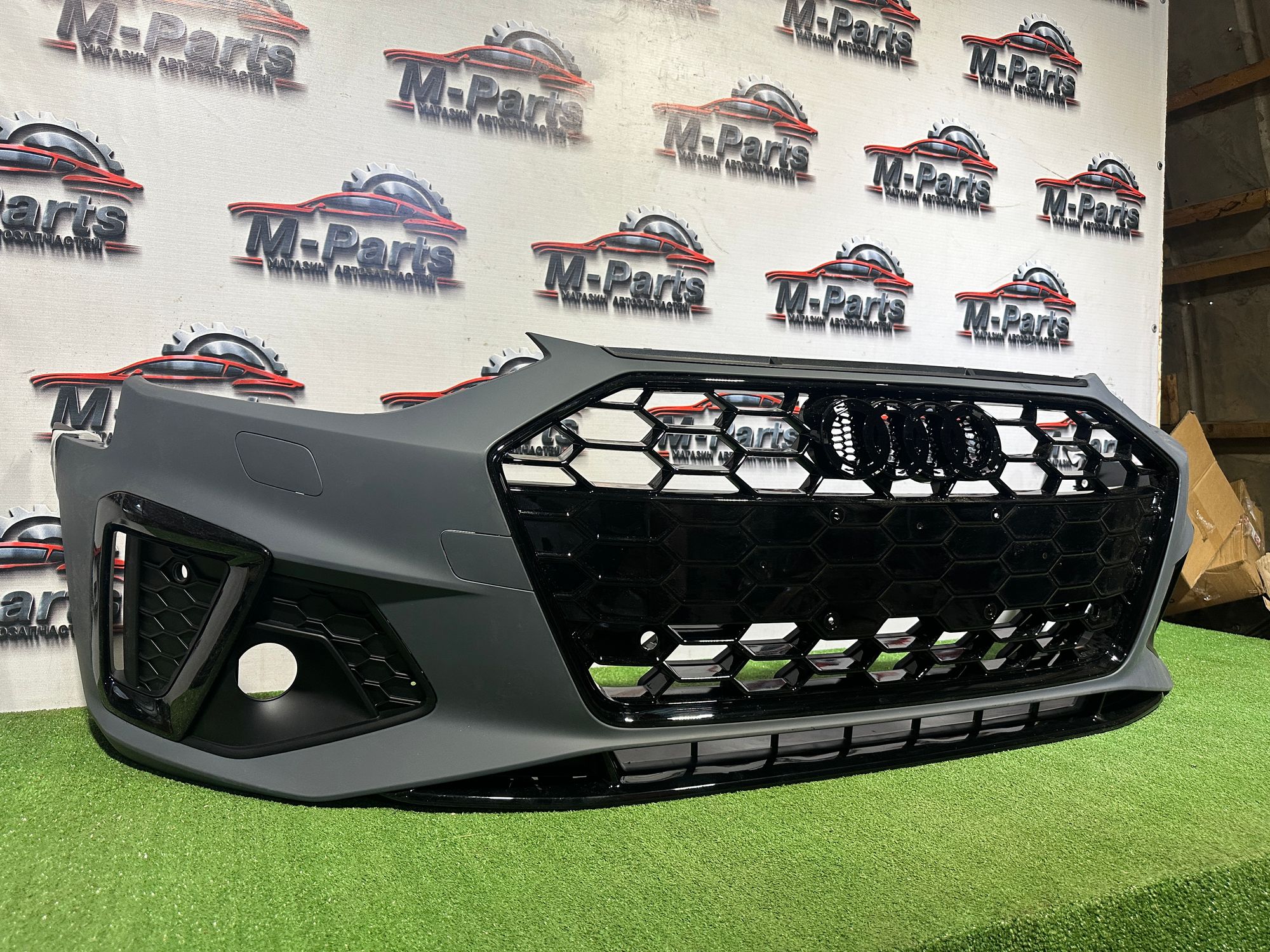 https://ycs.partsauto.market/partsauto-images/thmbs/userImages/ab58d6eee1b96794421408e5b16d421a/part/ed733a56-49b4-405e-9020-e6c8acc6ca63_1785258104800.jpg