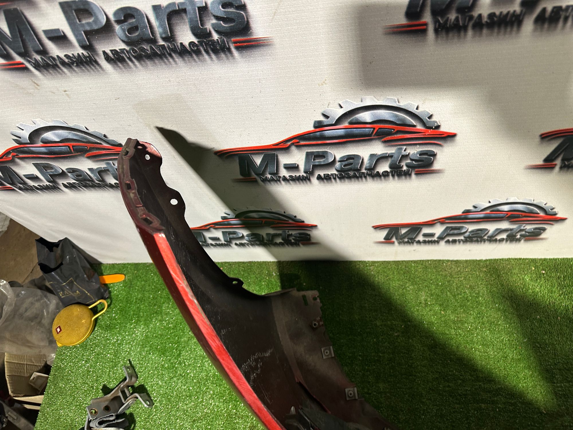 https://ycs.partsauto.market/partsauto-images/thmbs/userImages/ab58d6eee1b96794421408e5b16d421a/part/eda17bb8-19ad-4987-87b7-7e16473d9d10_1787031413934.jpg