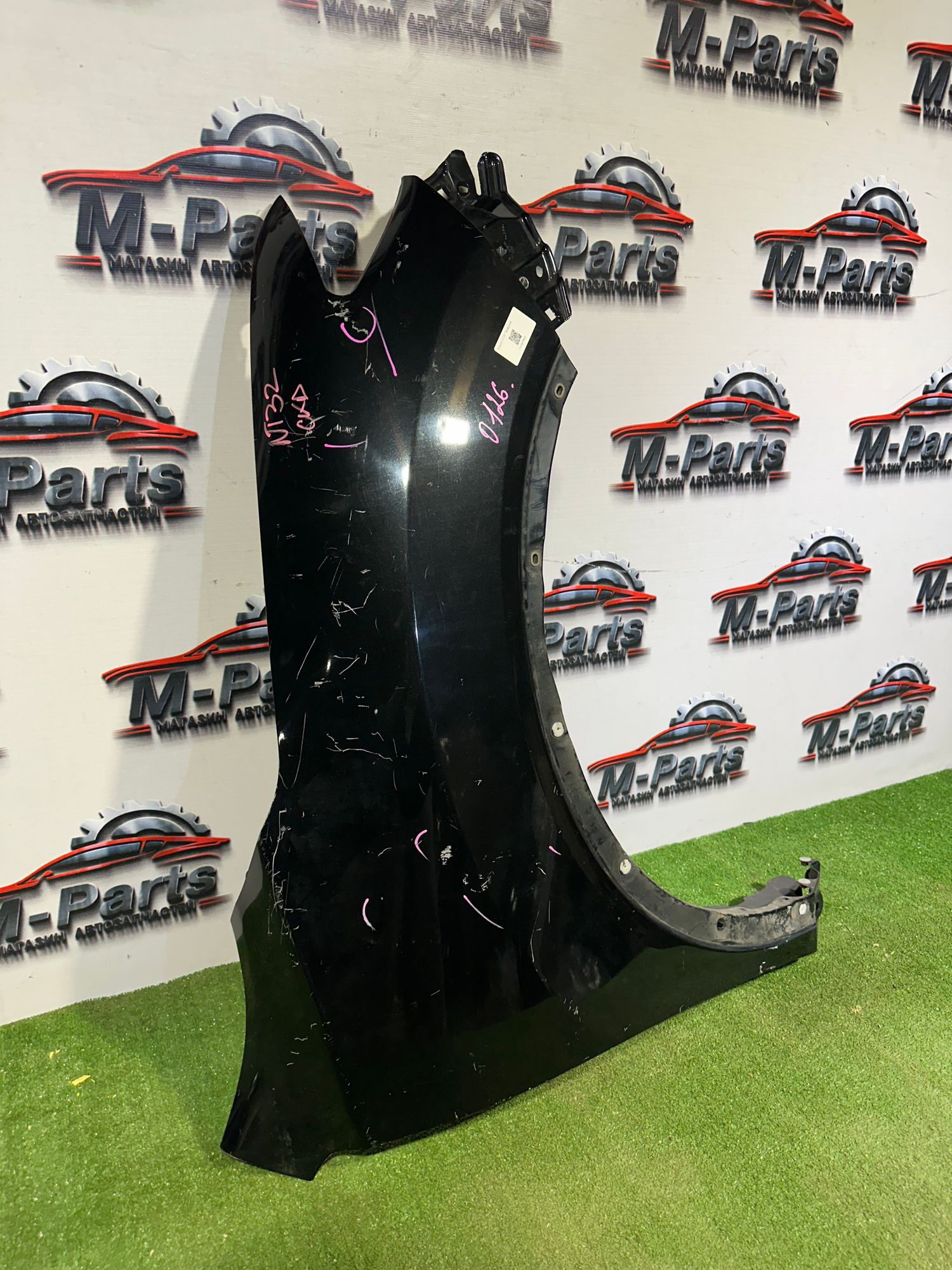 https://ycs.partsauto.market/partsauto-images/thmbs/userImages/ab58d6eee1b96794421408e5b16d421a/part/edc801fc-991d-47d7-abfc-c8b51518922d_1787131444468.jpg
