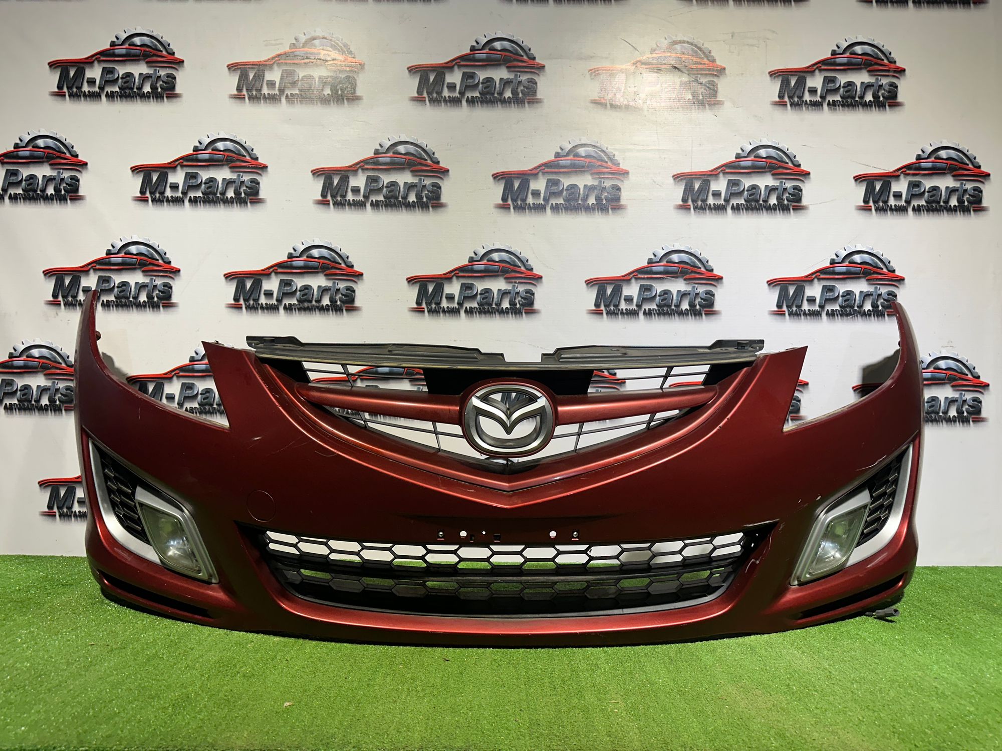https://ycs.partsauto.market/partsauto-images/thmbs/userImages/ab58d6eee1b96794421408e5b16d421a/part/edcbb112-8ff3-4519-9c9e-143afdba066e_1787031411801.jpg